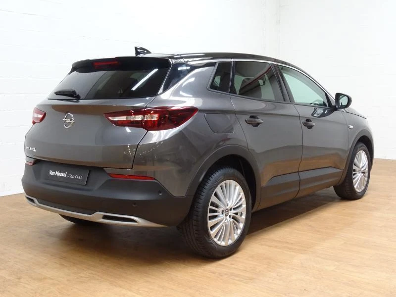 Opel-Grandland X-image-2