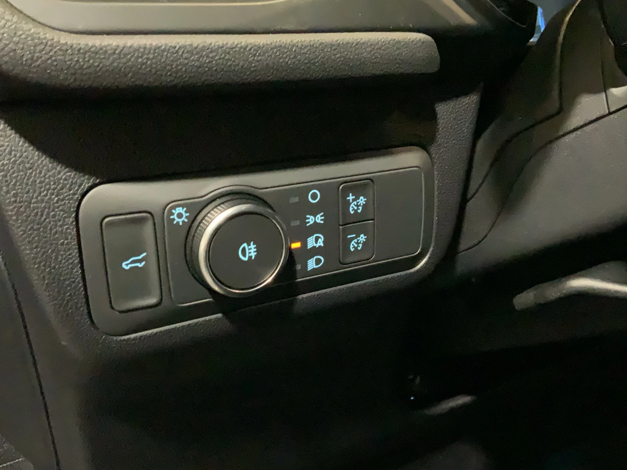 Ford Kuga ST-Line X Aut.*360GRAD*LED-MATRIX*NAVI*GRA*WINTER-PKT.
