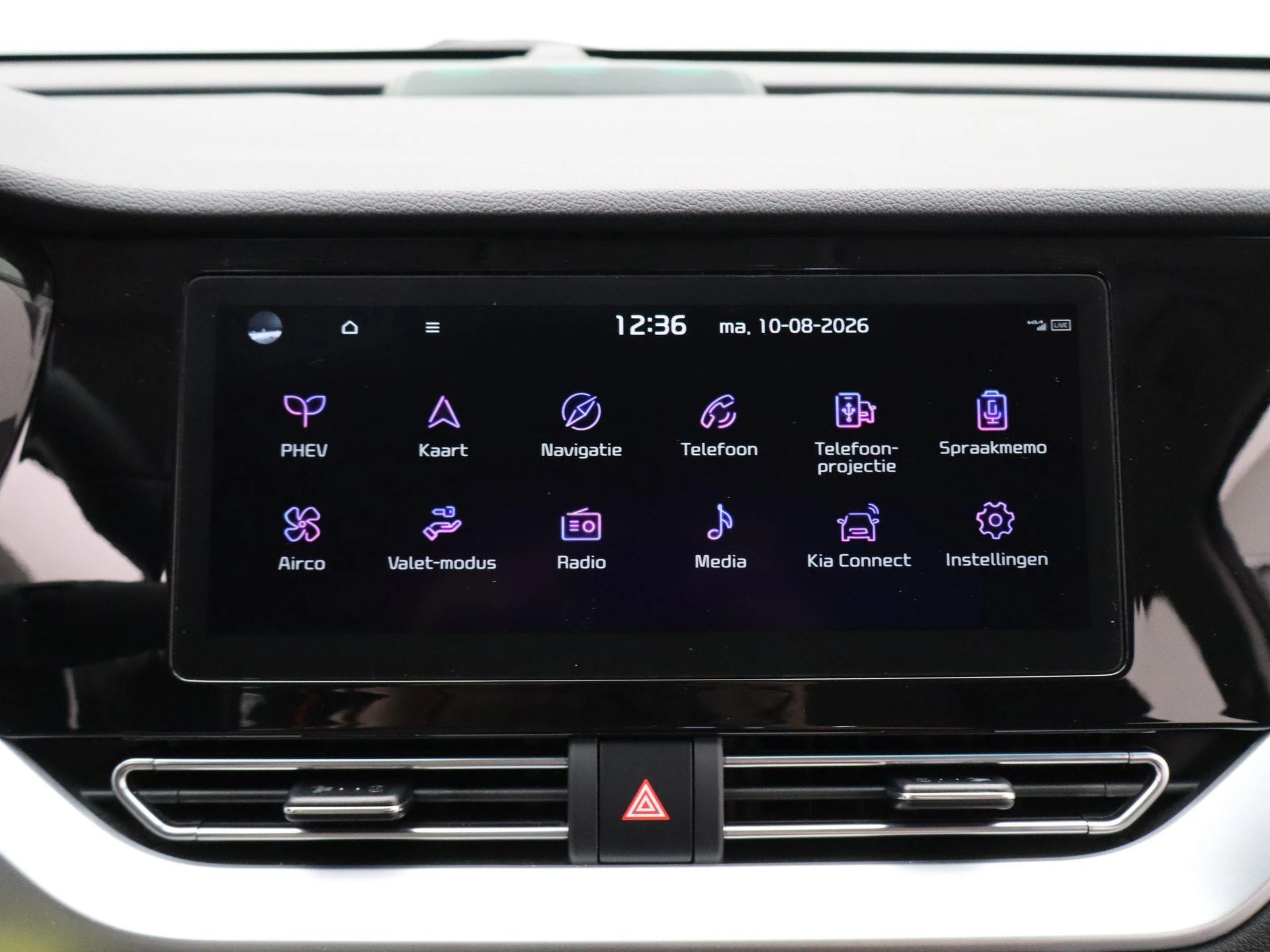 Kia-Niro-image-15