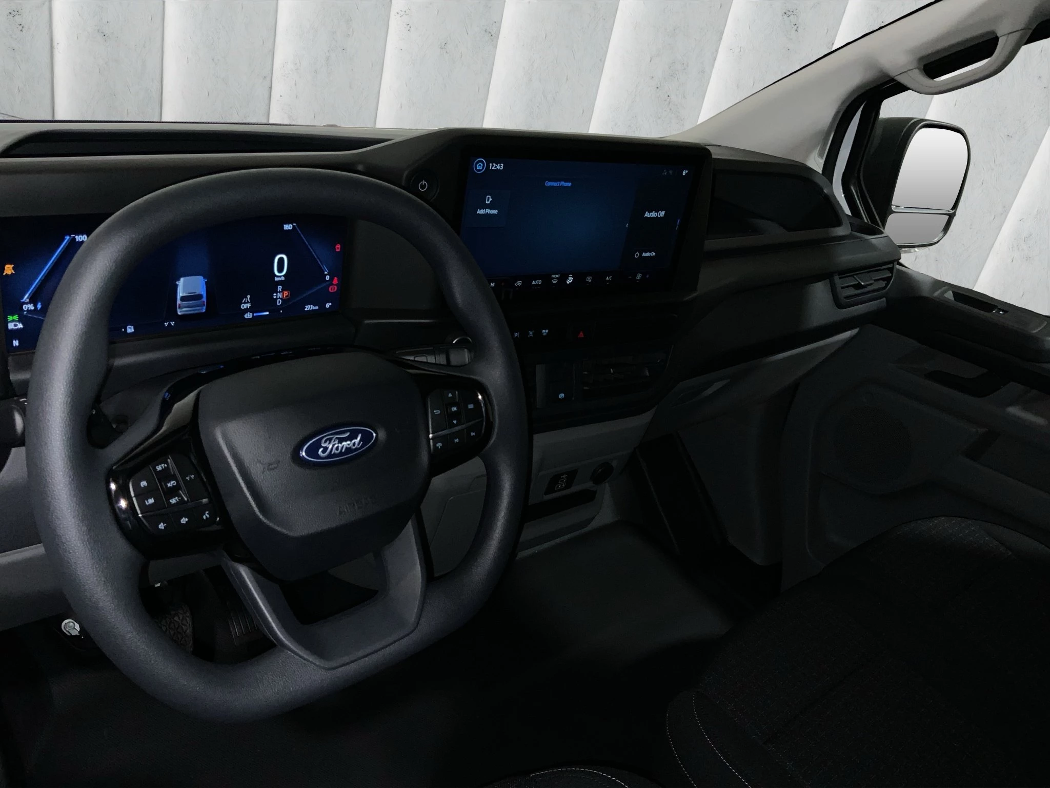 Ford-Transit Custom-image-10