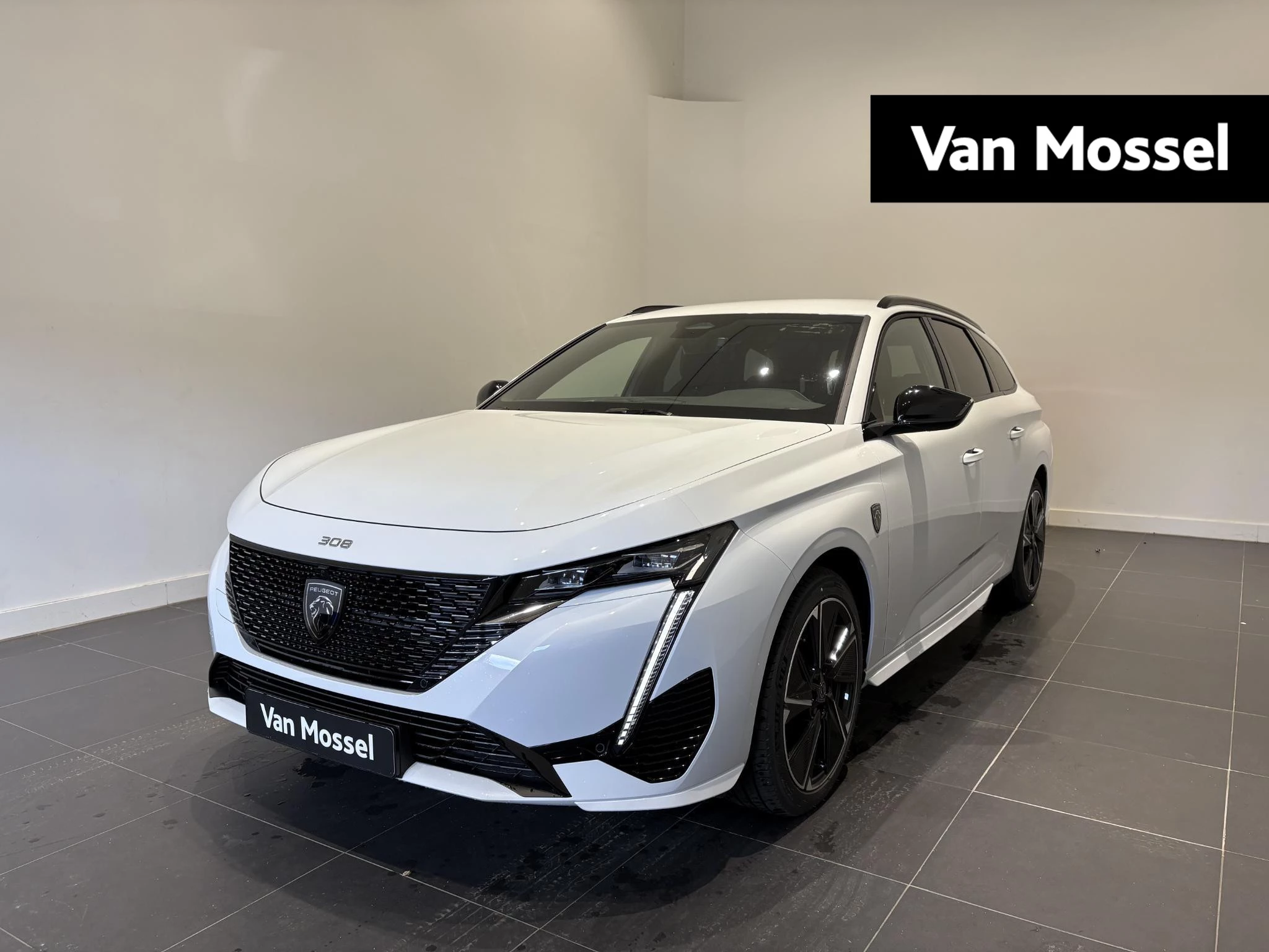 Peugeot-e-308-image-0