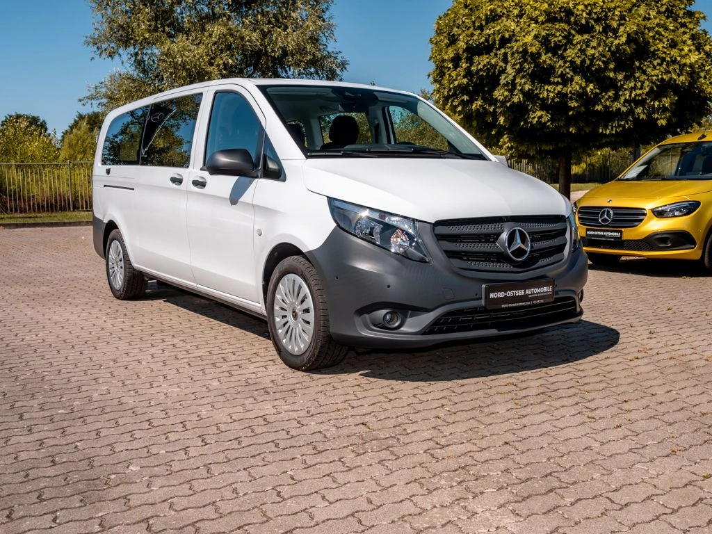 Mercedes-Benz-Vito 114-image-4