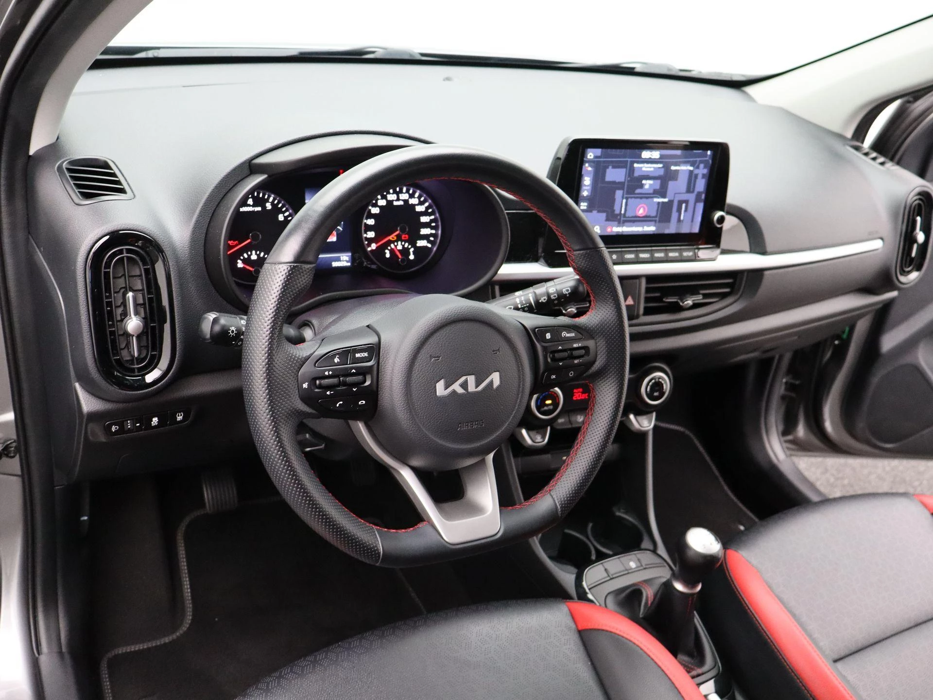 Kia-Picanto-image-25