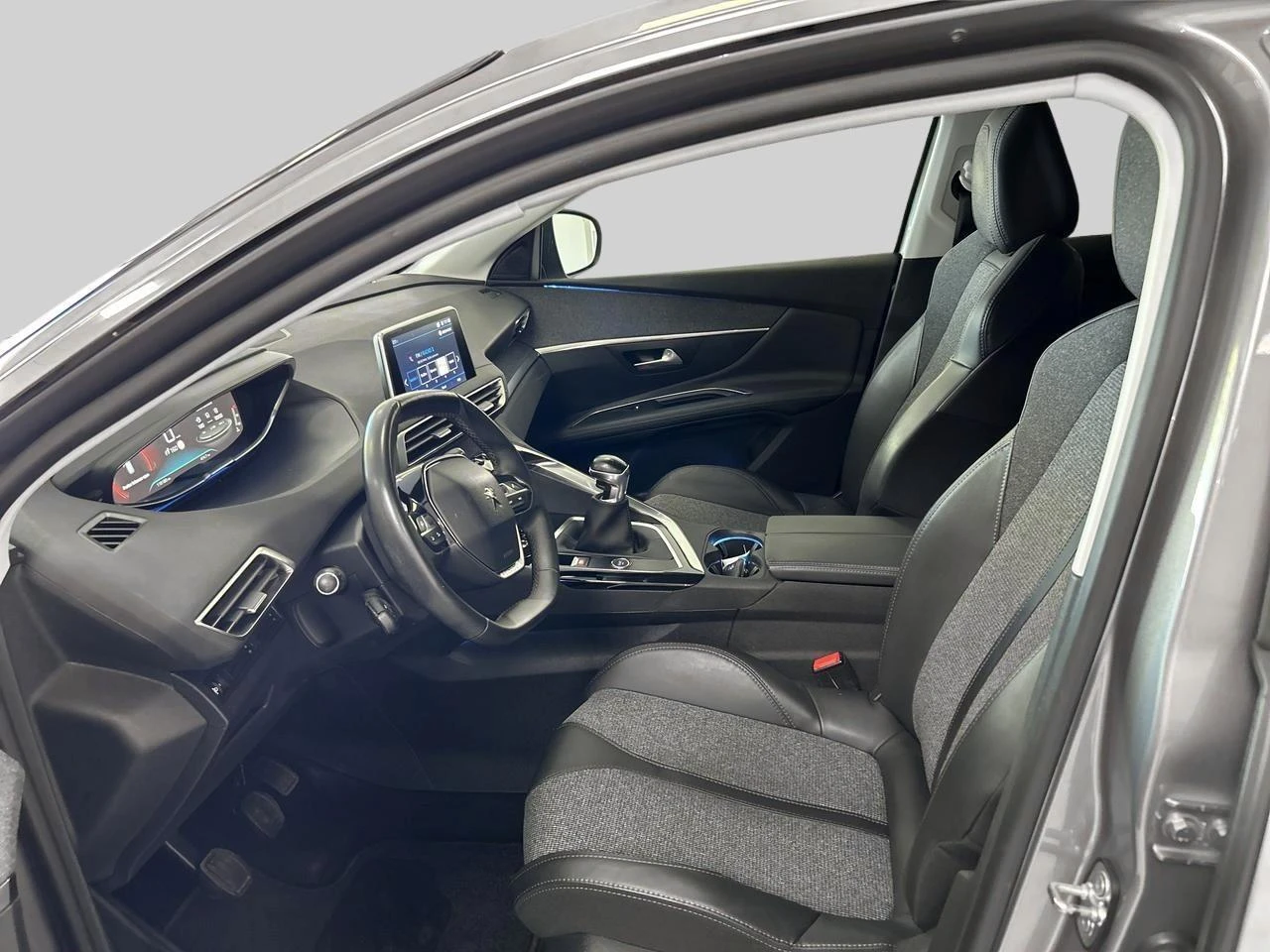 Peugeot-3008-image-7