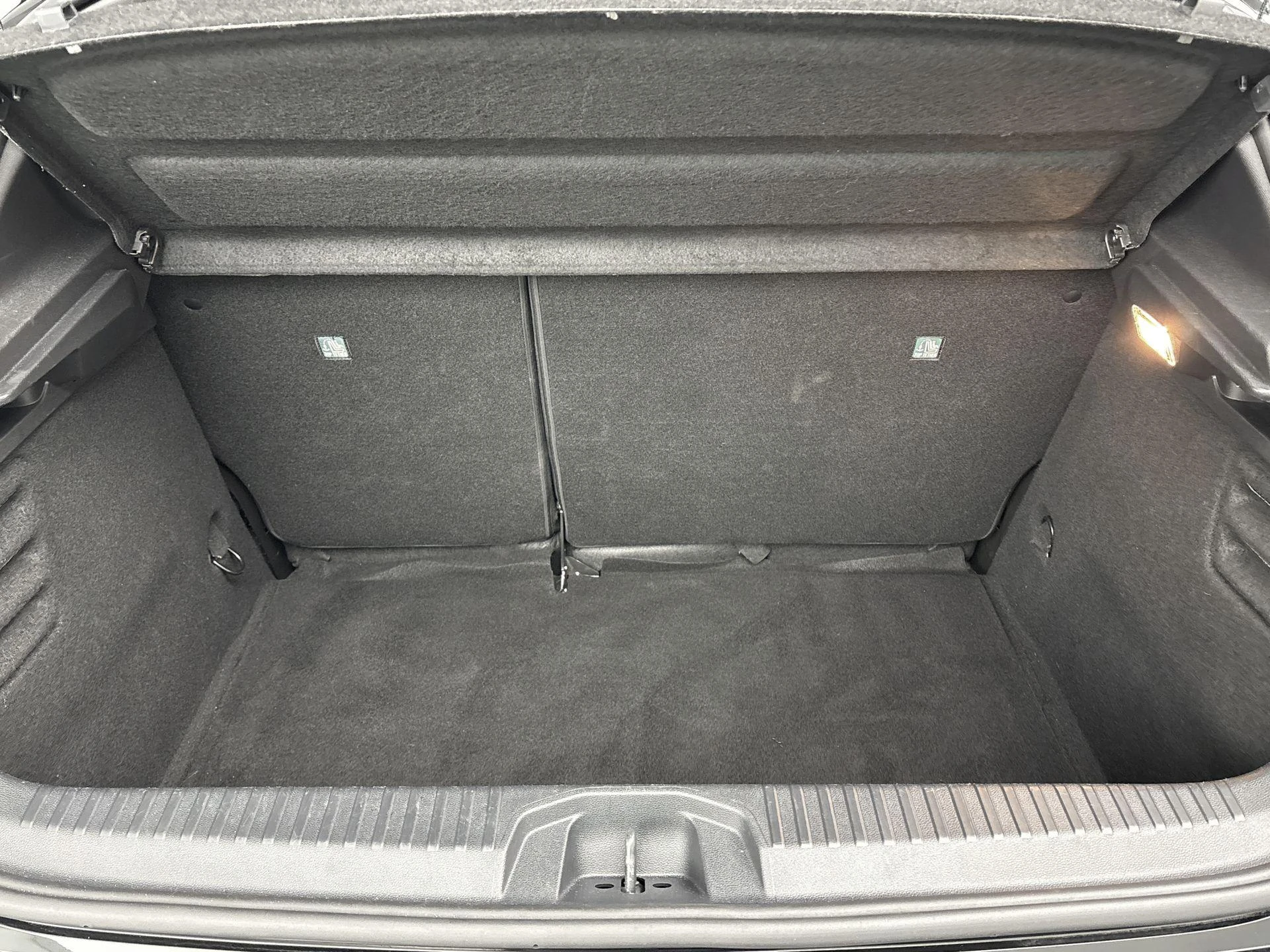 Renault Clio 1.0 TCe 90 Techno