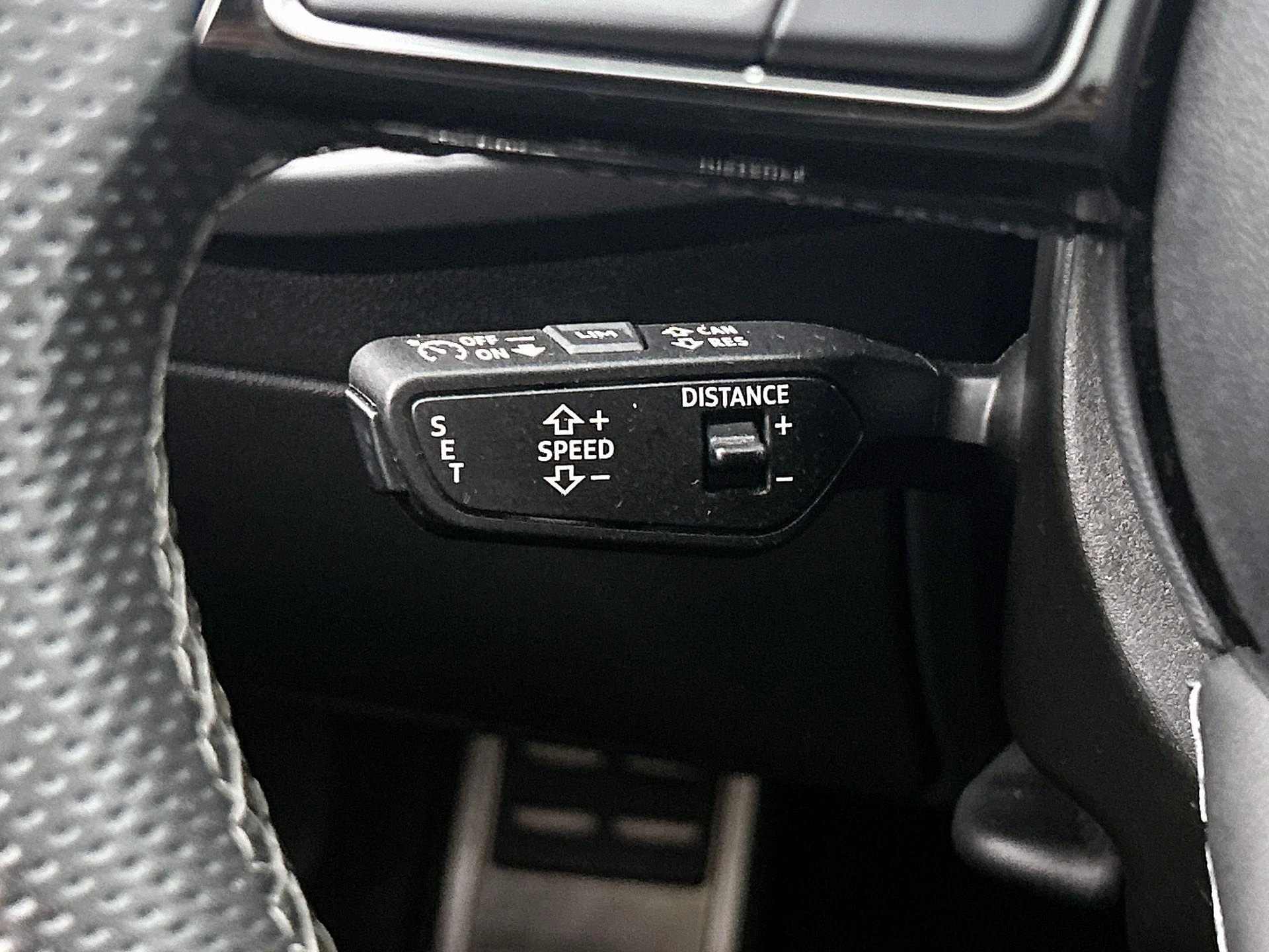 Audi-A3-image-5