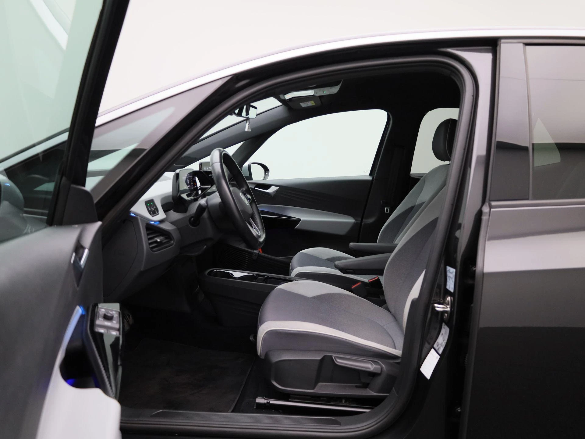 Volkswagen-ID.3-image-8