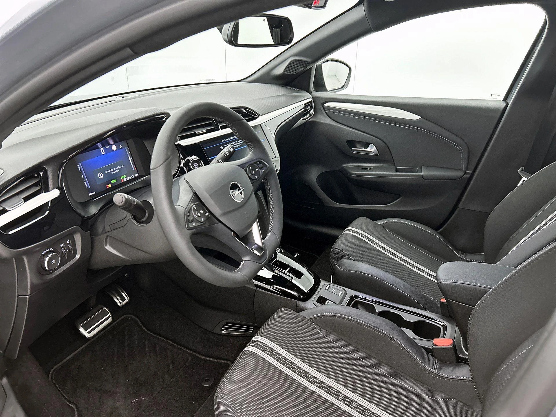 Opel-Corsa-e-image-22