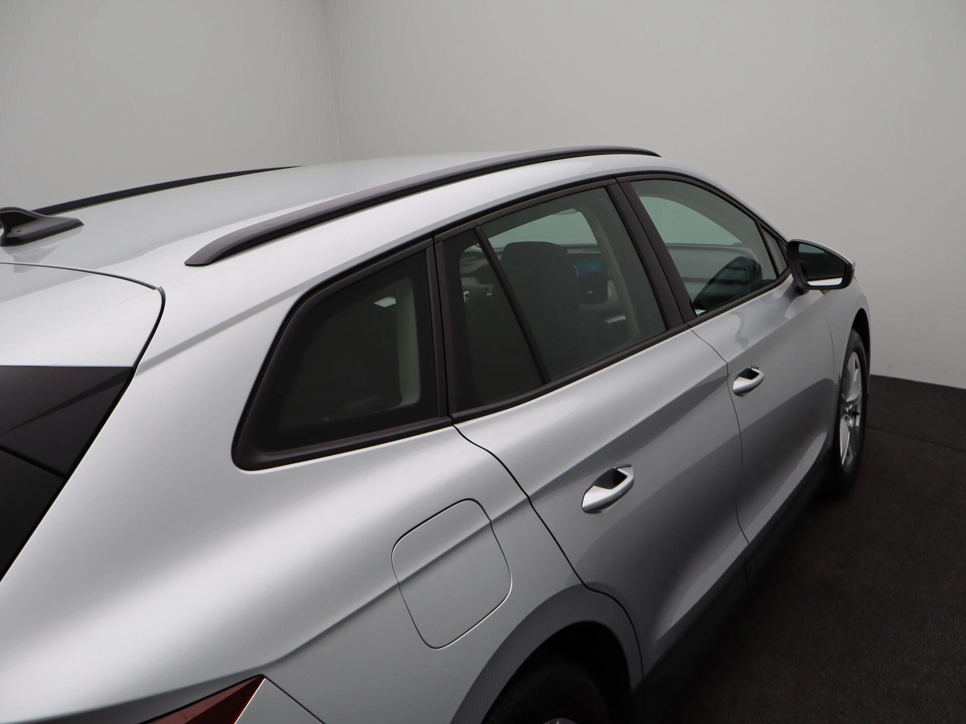 Škoda-Enyaq iV-image-35