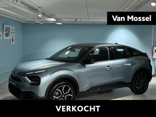 Citroën-ë-C4-image-0