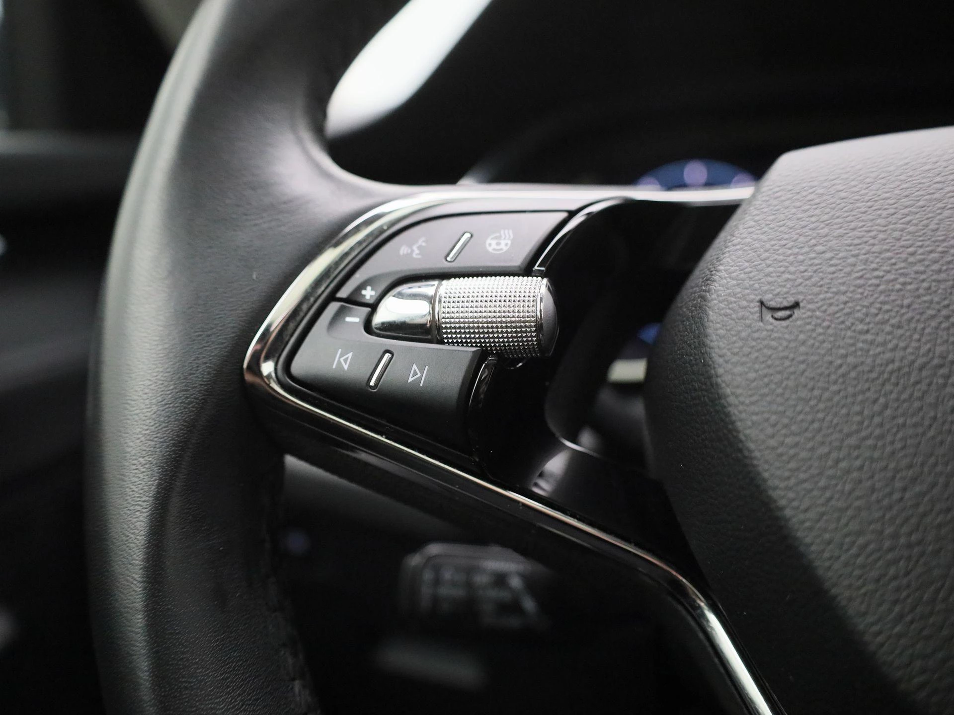 Škoda-Octavia-image-19