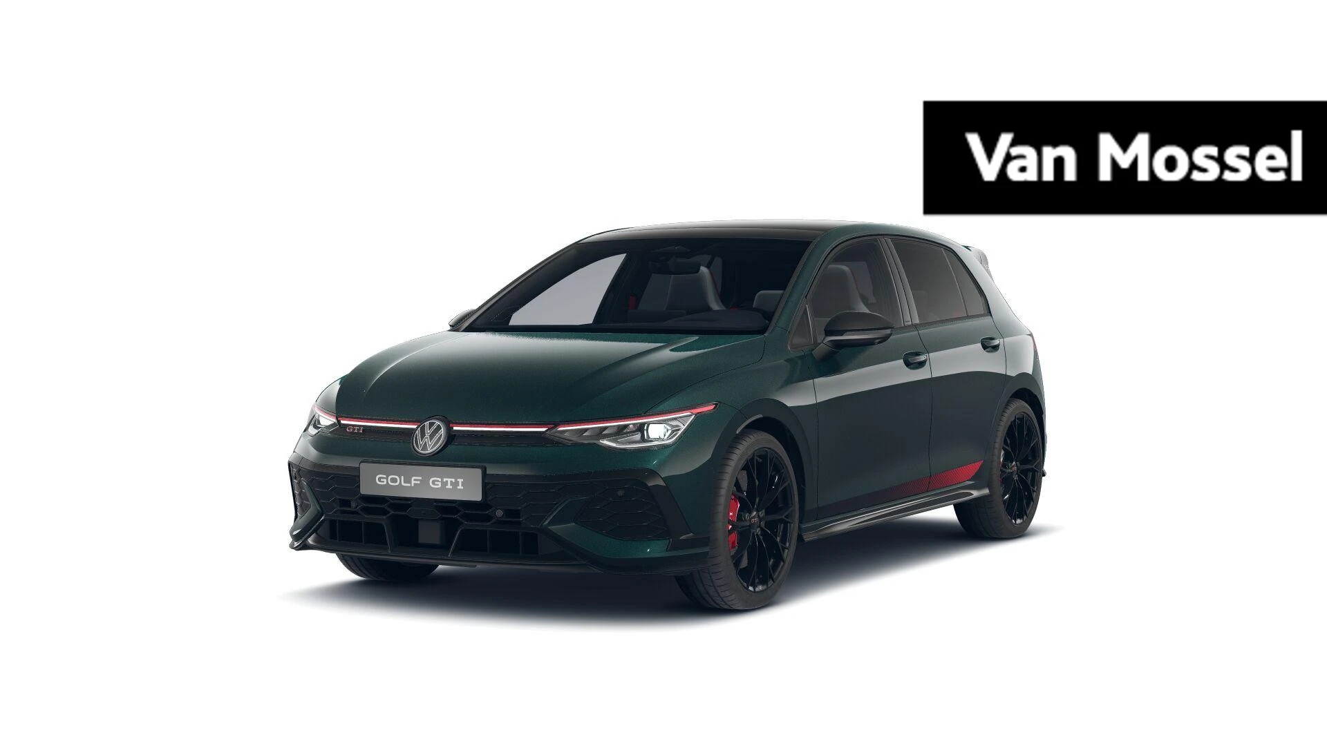 Volkswagen-Golf-image-0