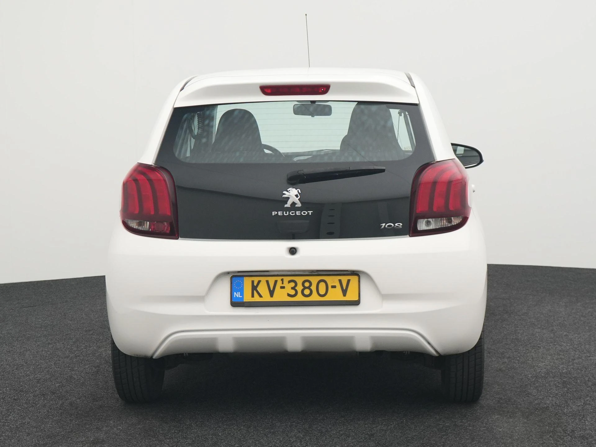 Peugeot-108-image-4