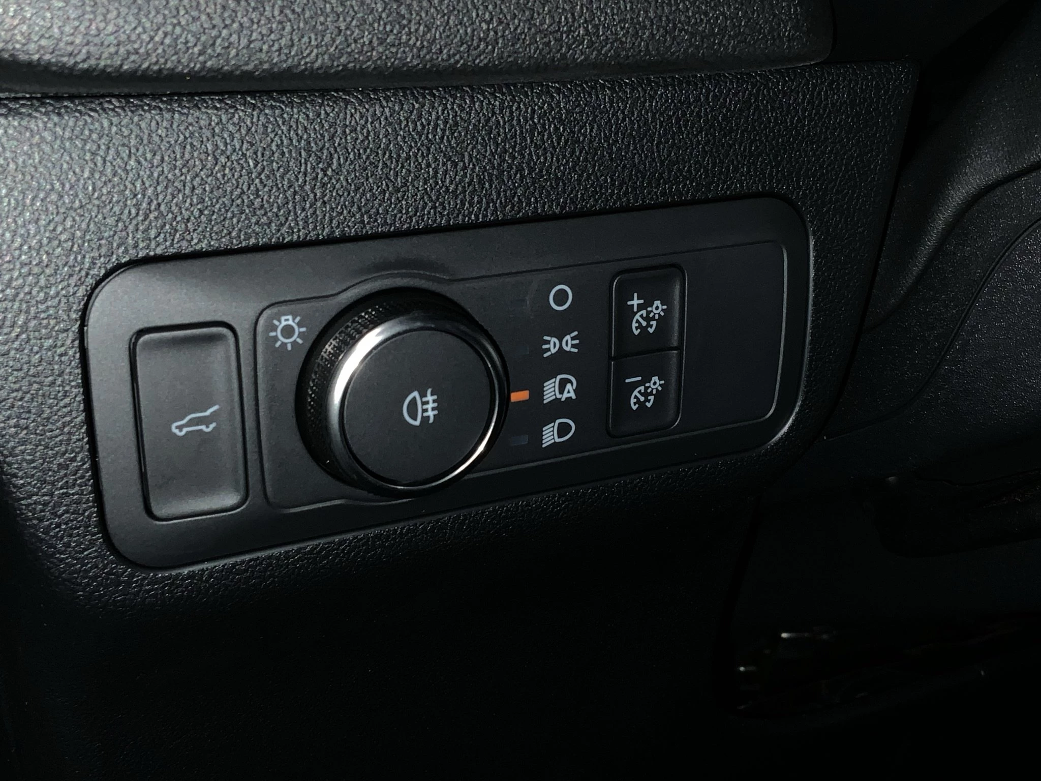 Ford-Kuga-image-21