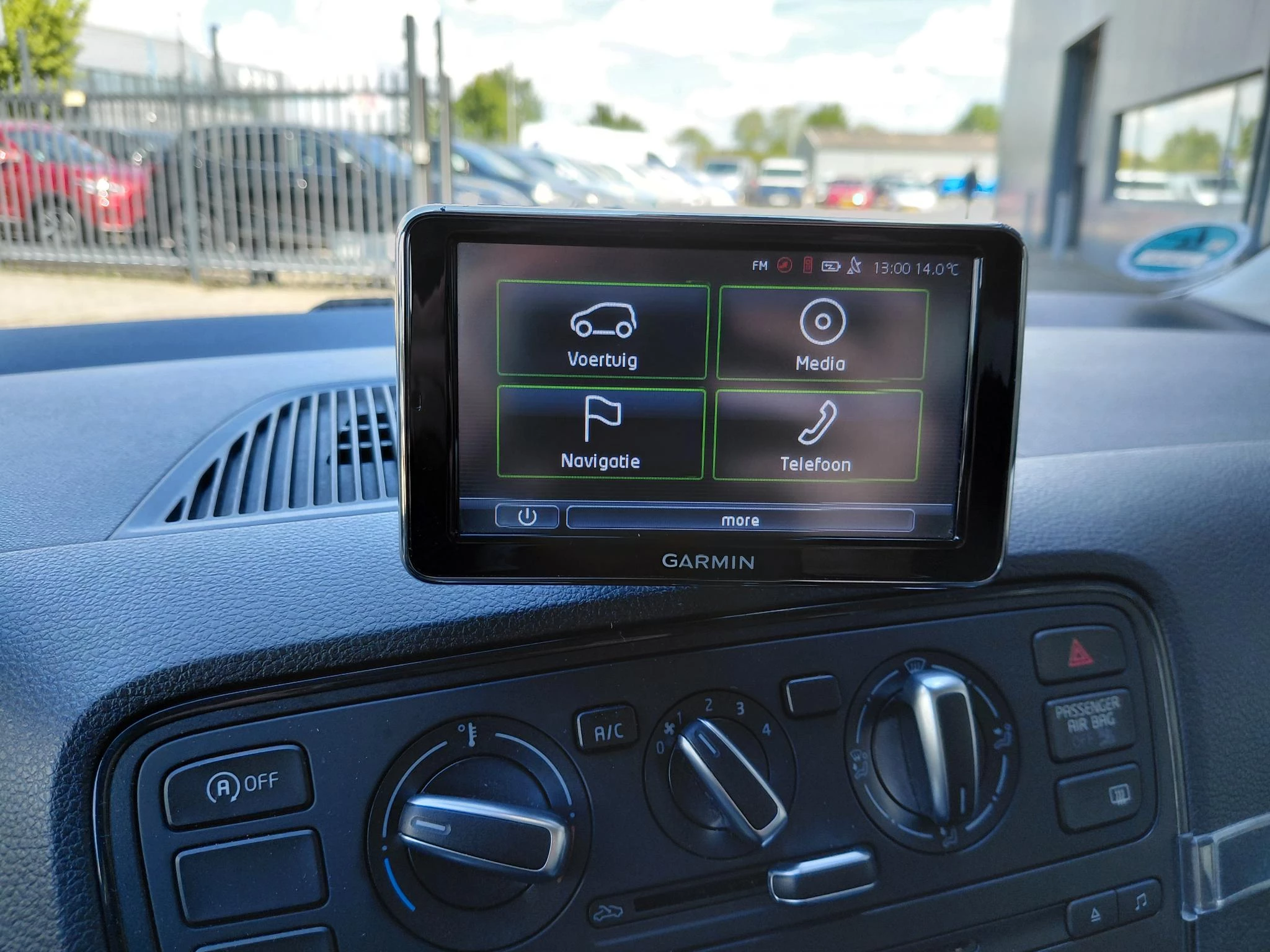 Škoda-Citigo-image-9