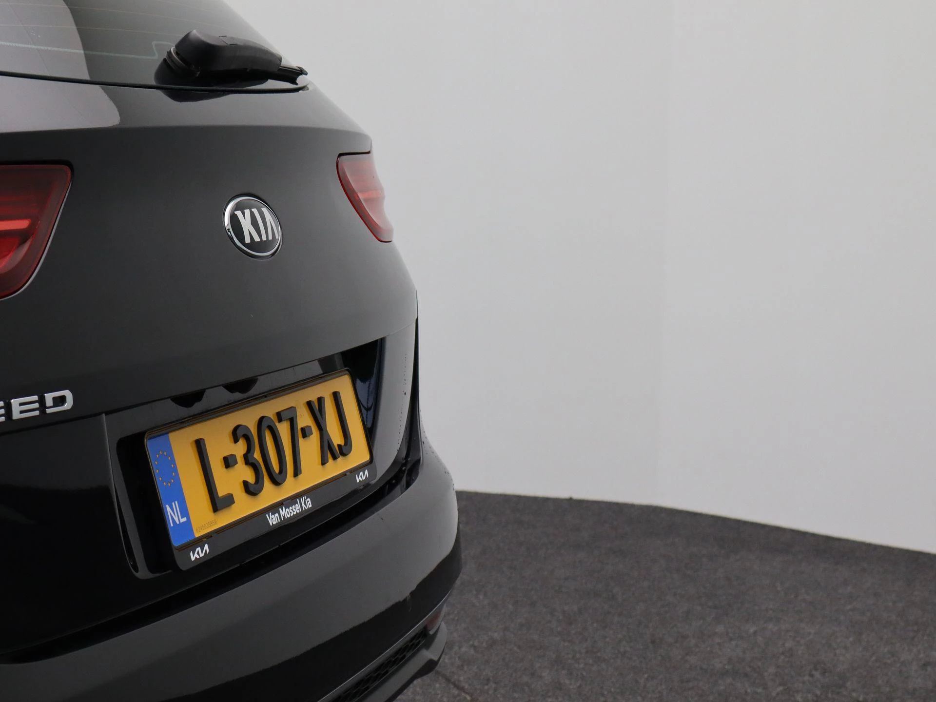 Kia-Ceed Sportswagon-image-27