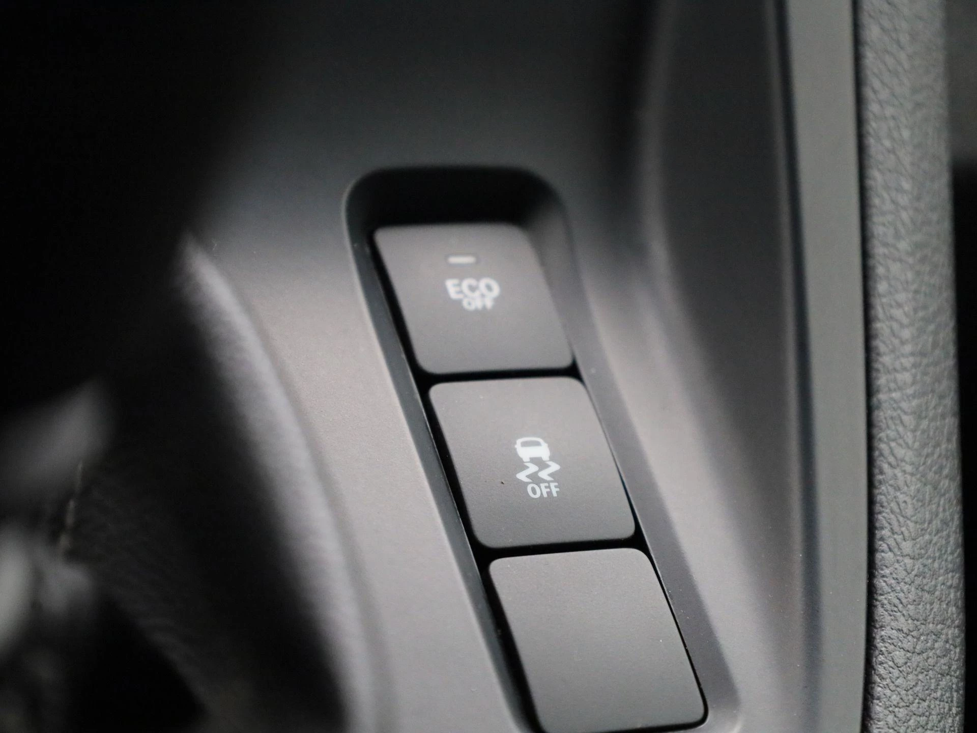 Mercedes-Benz-Citan-image-23
