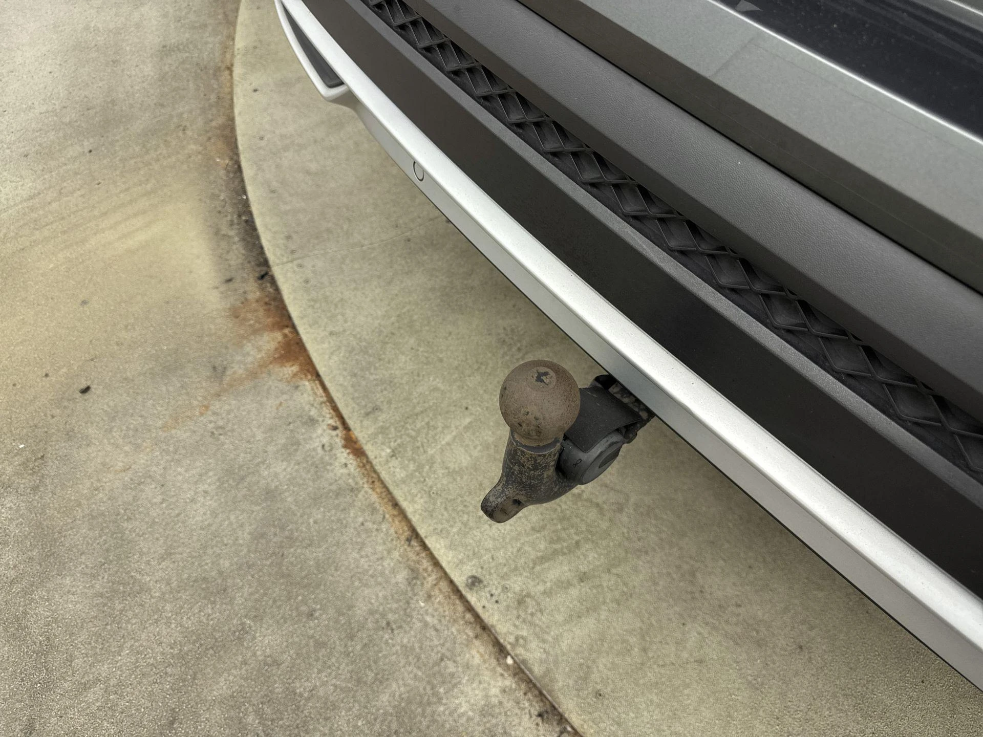 SEAT-Tarraco-image-7