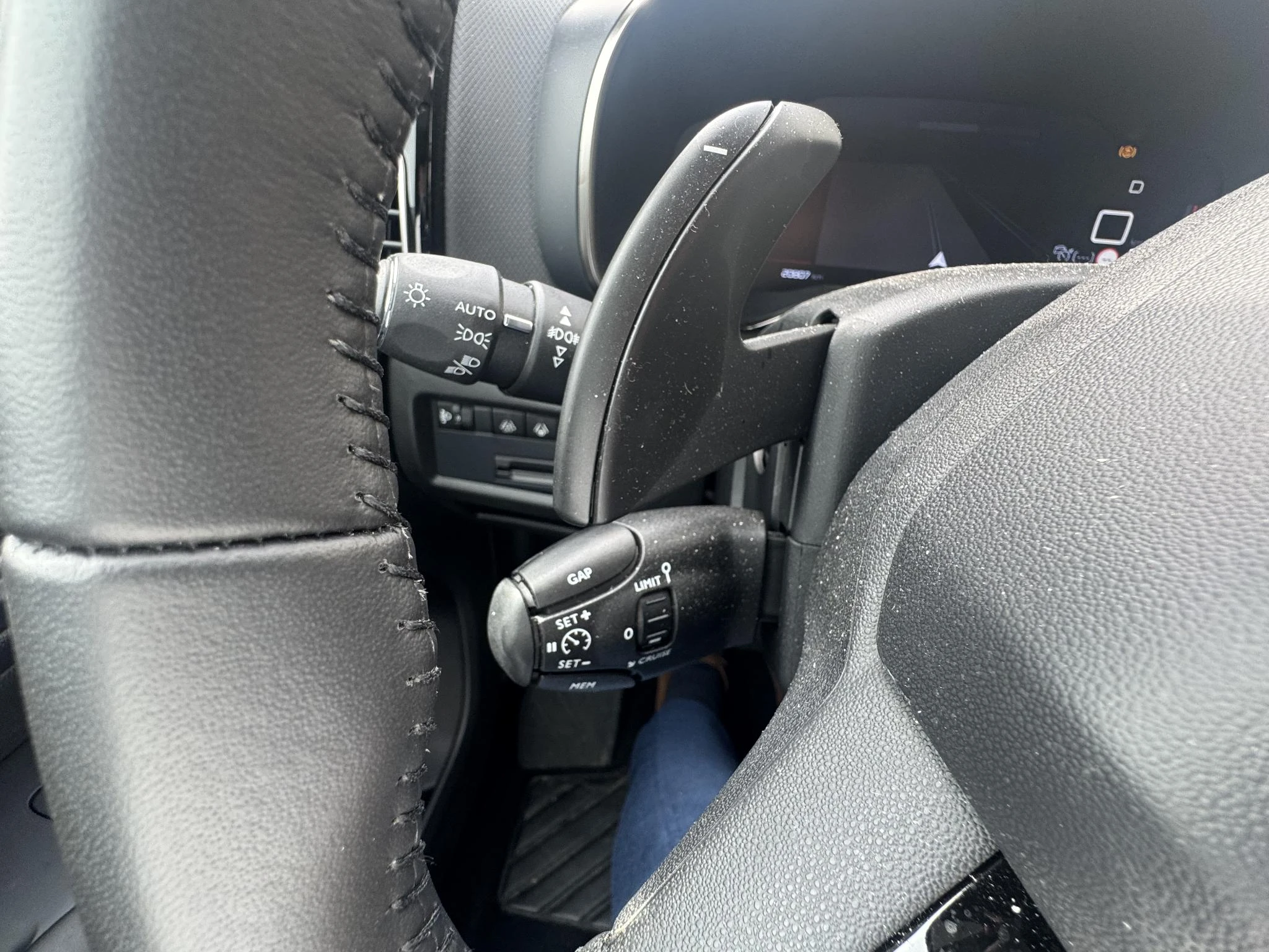 Citroën-C5 Aircross-image-25