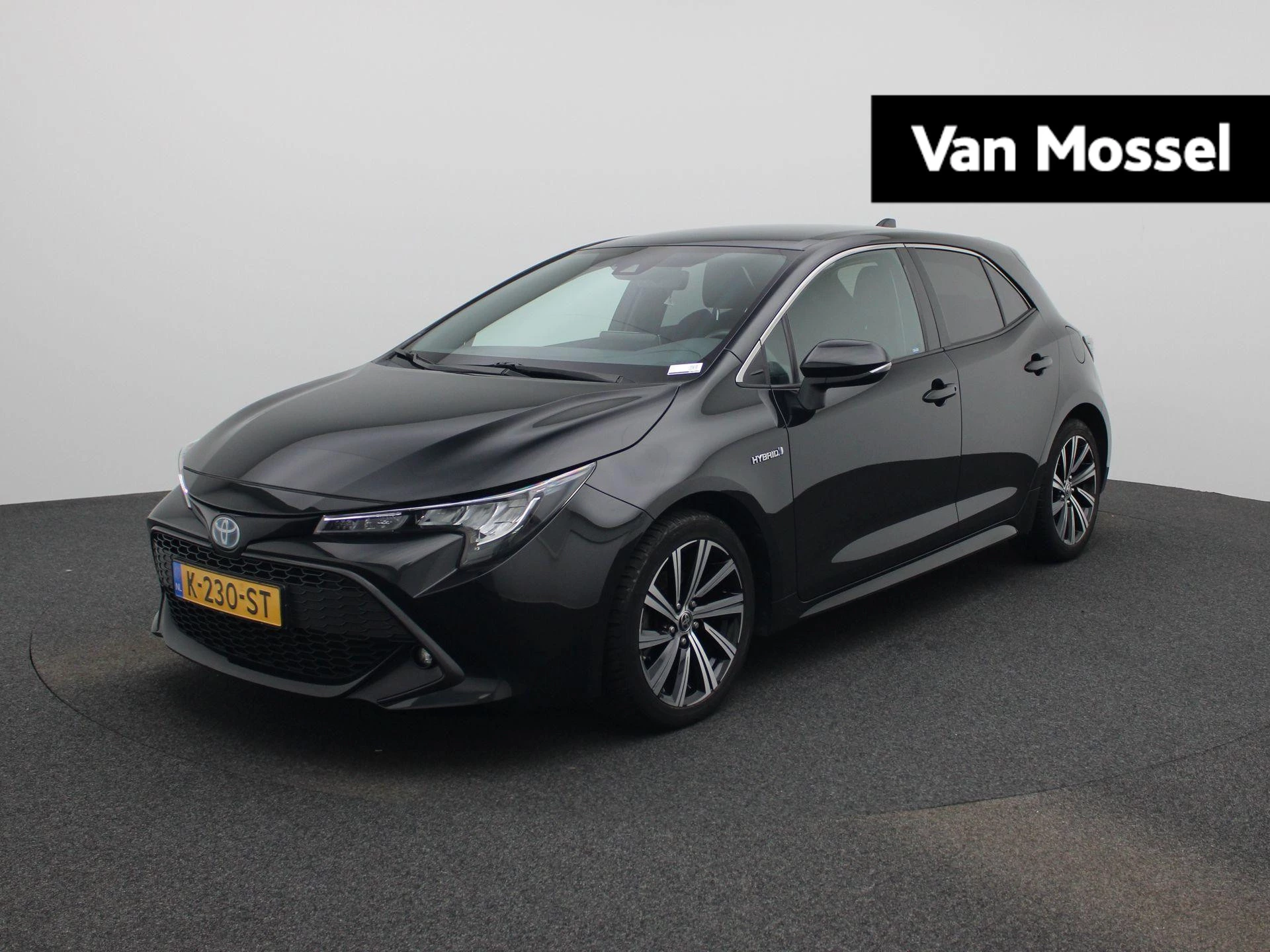 Toyota-Corolla-image-0