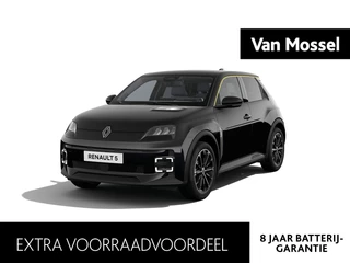 Renault-5-image-0