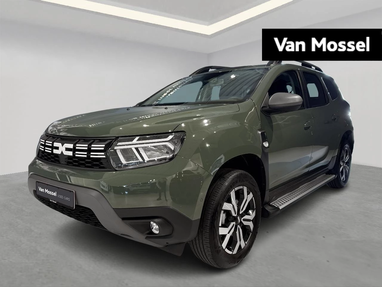 Dacia-Duster-image-0