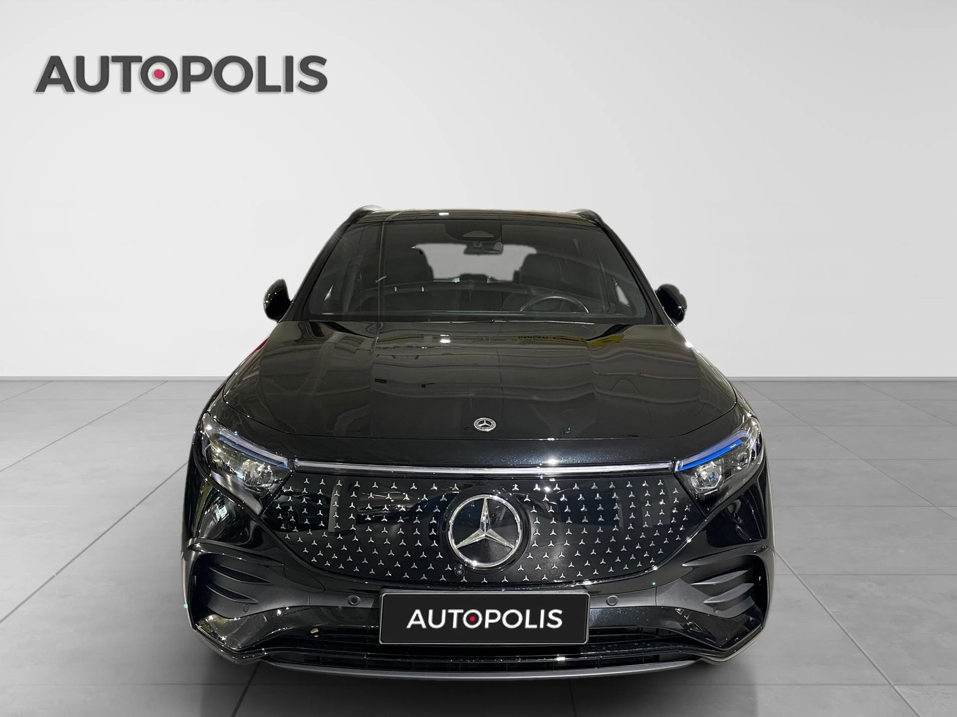 Mercedes-Benz-EQA-image-15