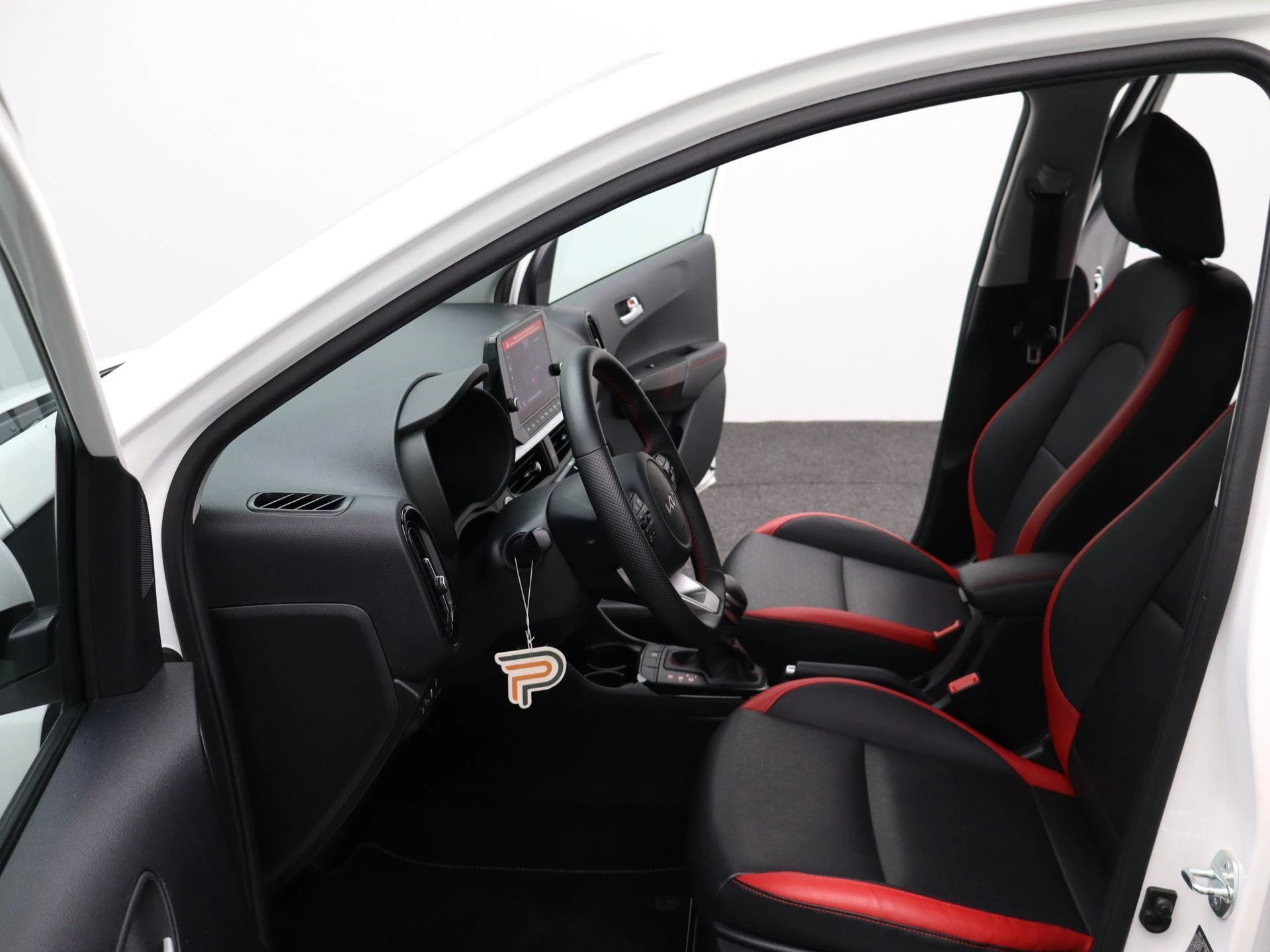 Kia-Picanto-image-10