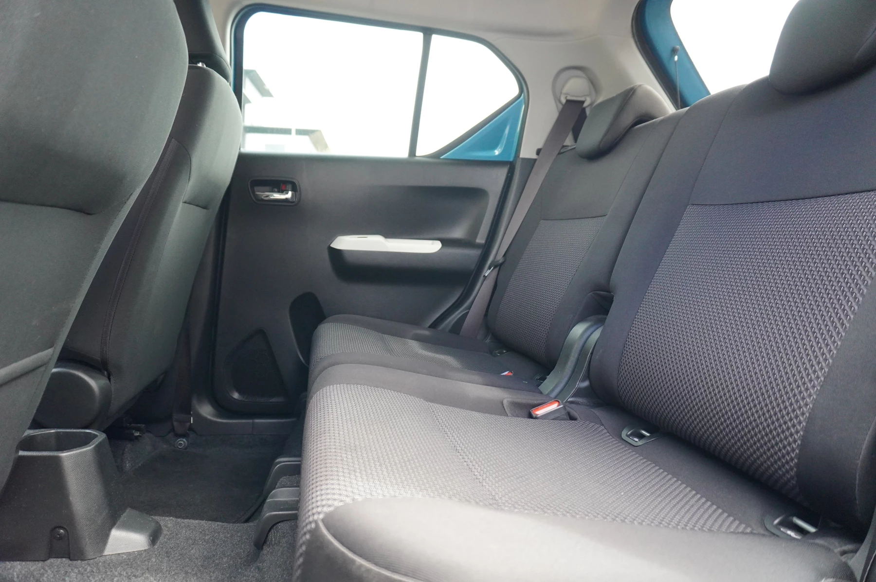 Suzuki-Ignis-image-10