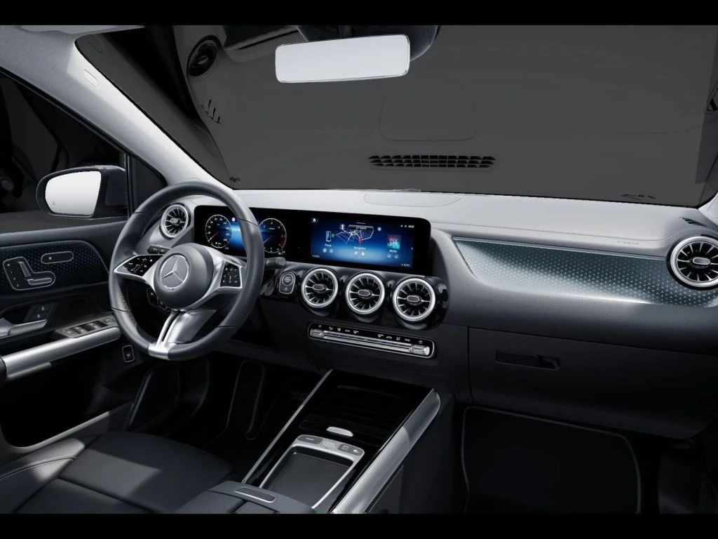 Mercedes-Benz-B-Klasse 220 d-image-12