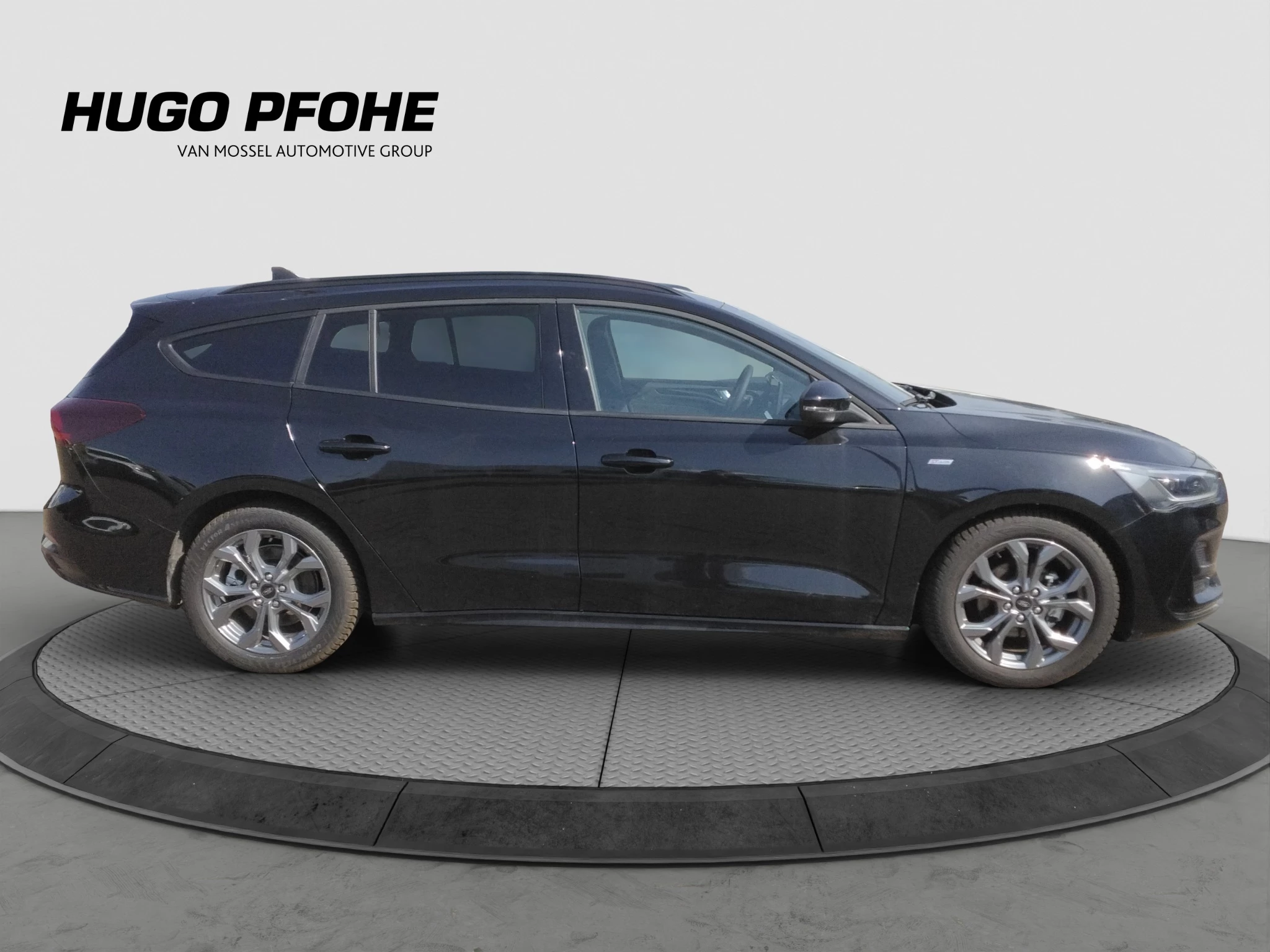 Ford-Focus-image-6