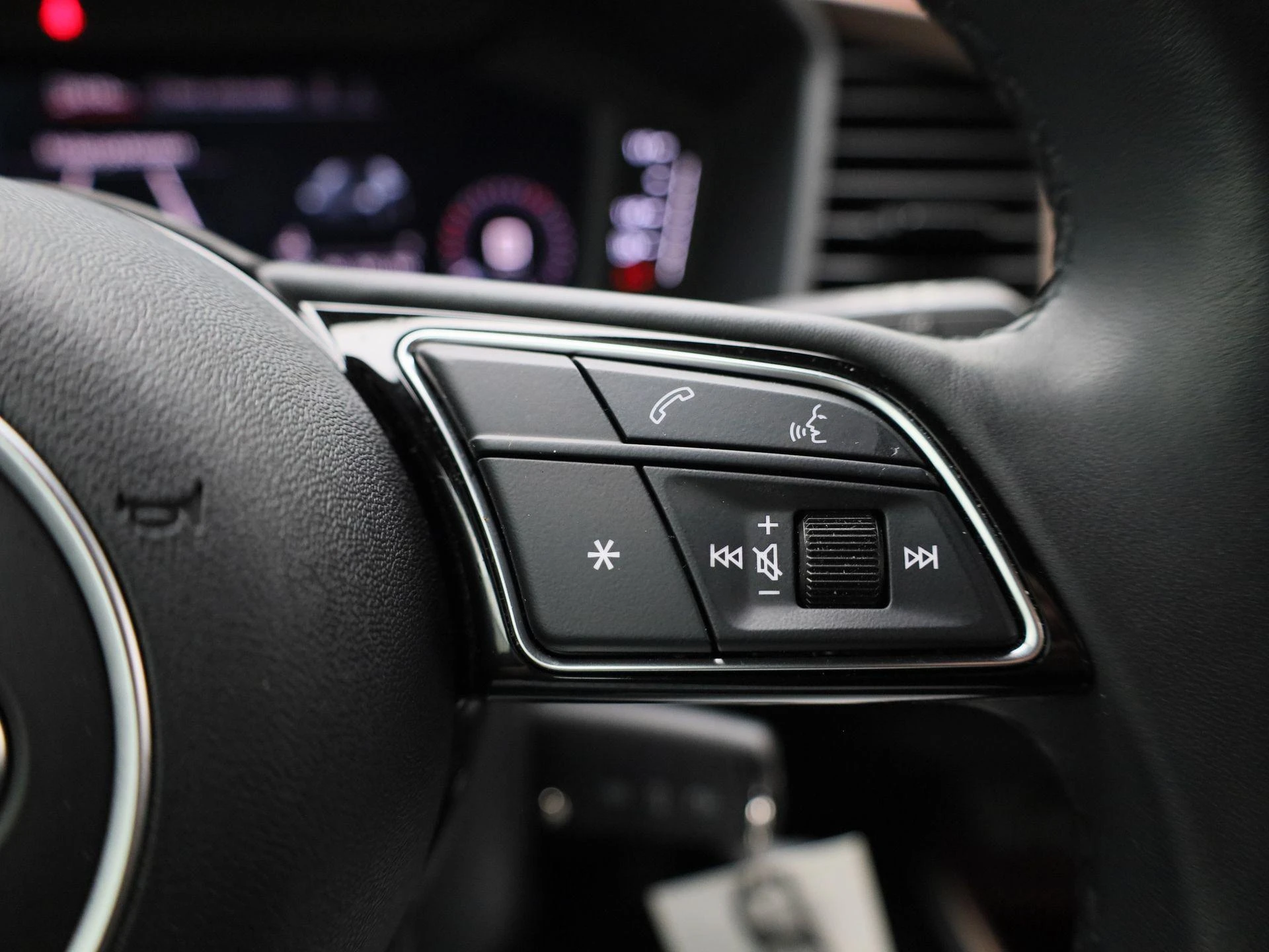 Audi-A1 Sportback-image-17