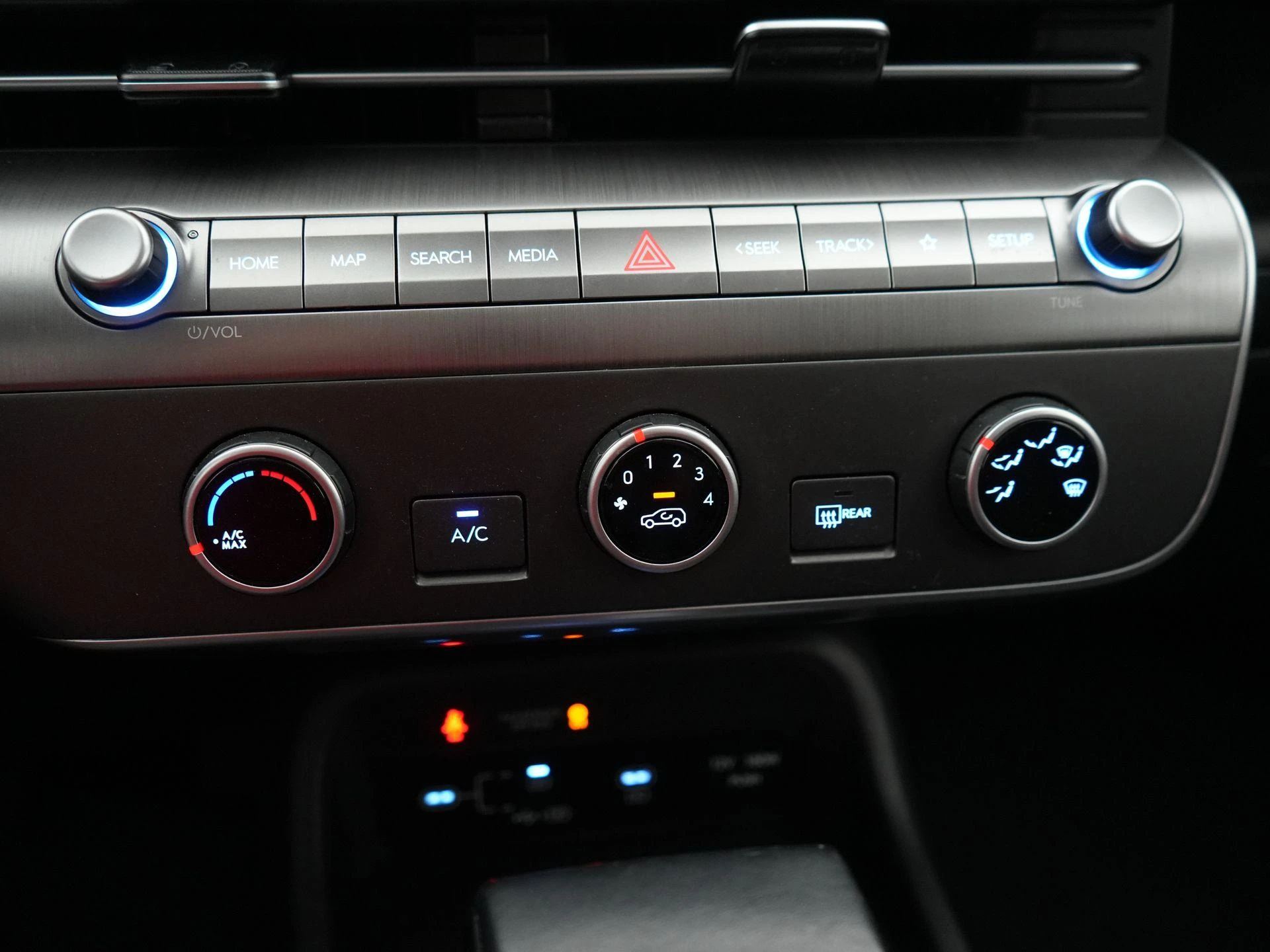 Hyundai-Kona-image-16