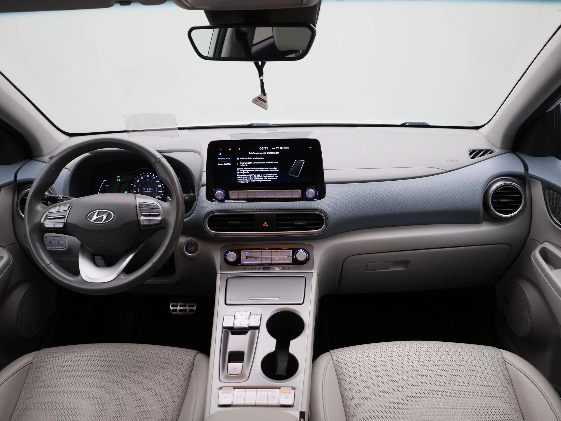 Hyundai-Kona-image-37