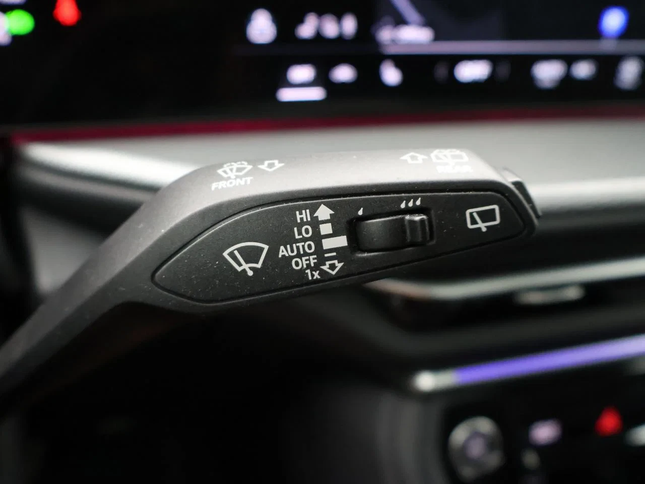Audi-Q5-image-17