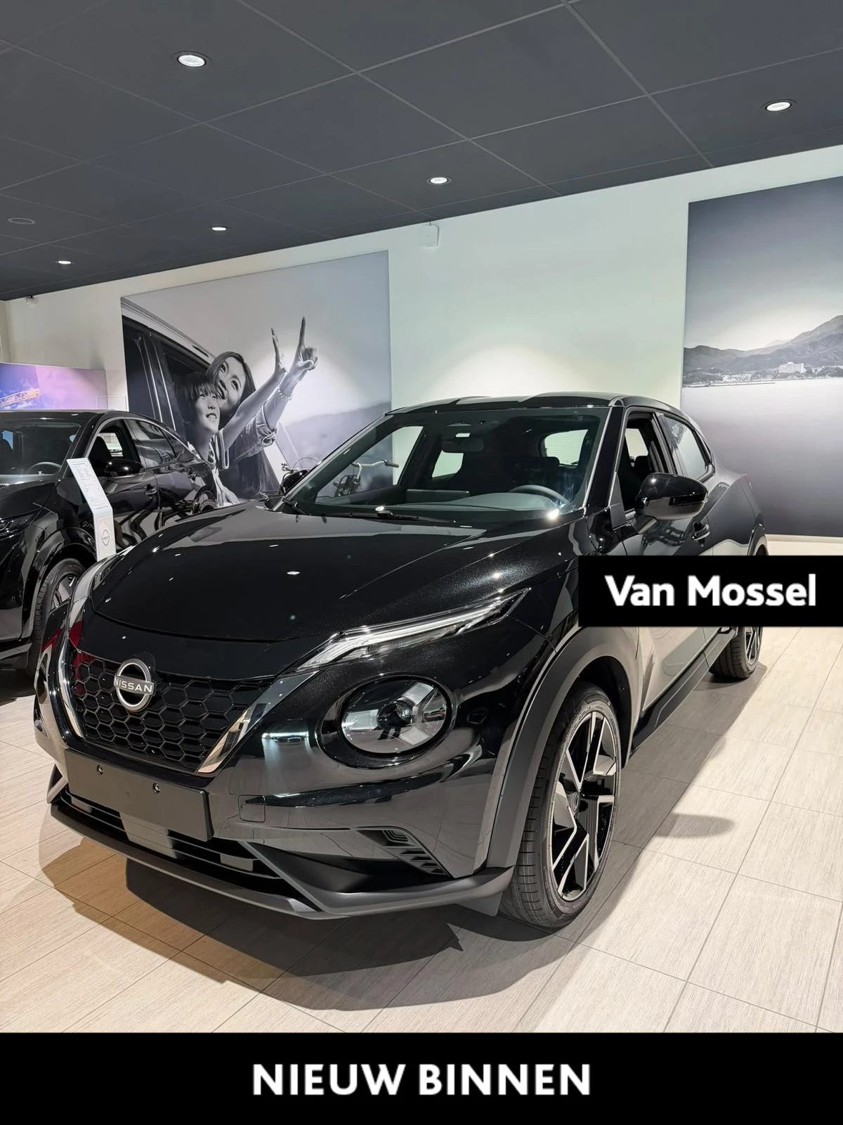 Nissan-Juke-image-0