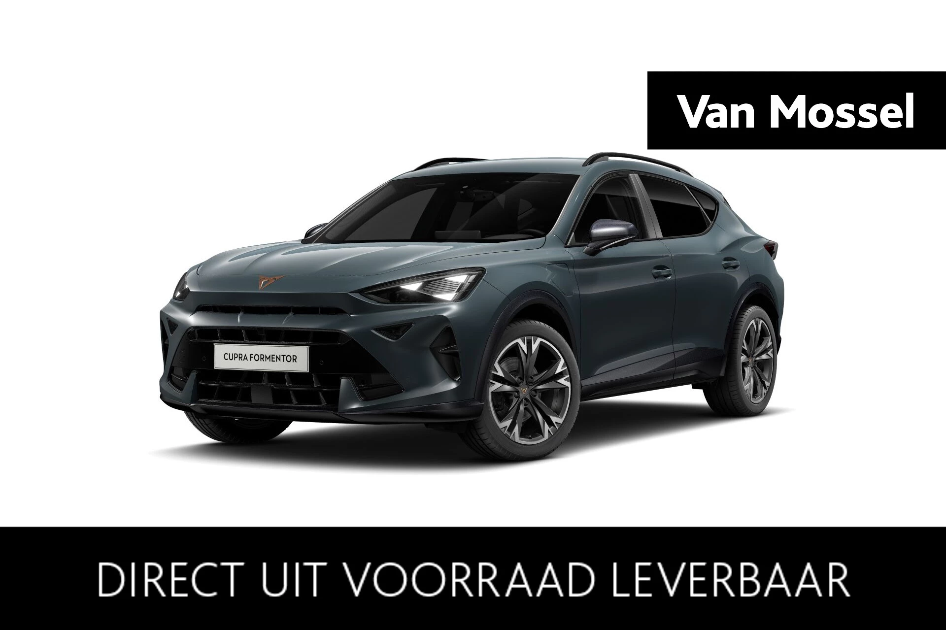 CUPRA-Formentor-image-0