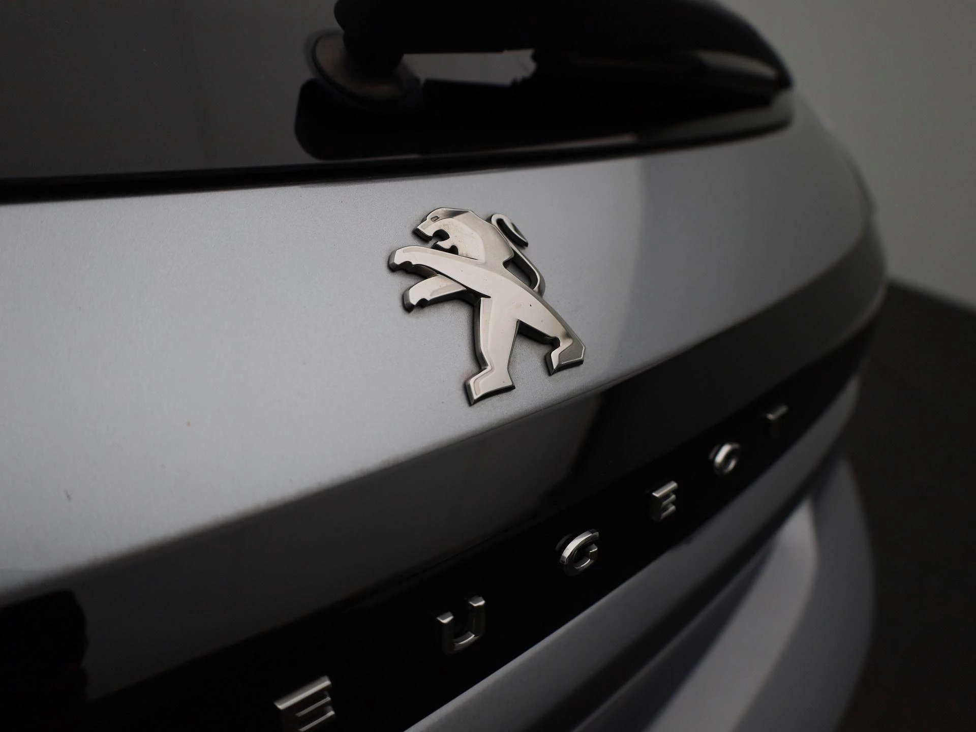 Peugeot-208-image-33
