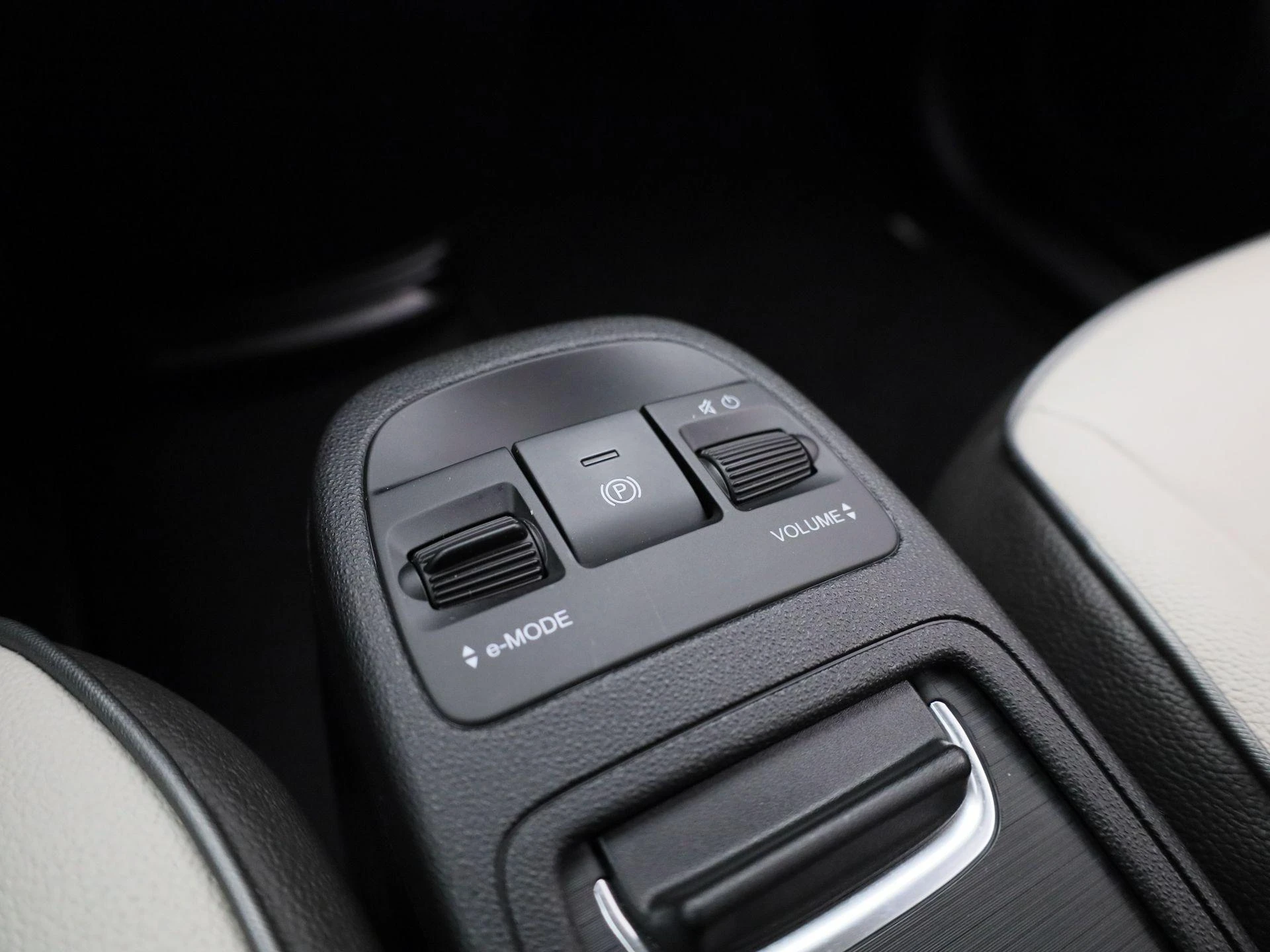 Fiat-500e-image-27