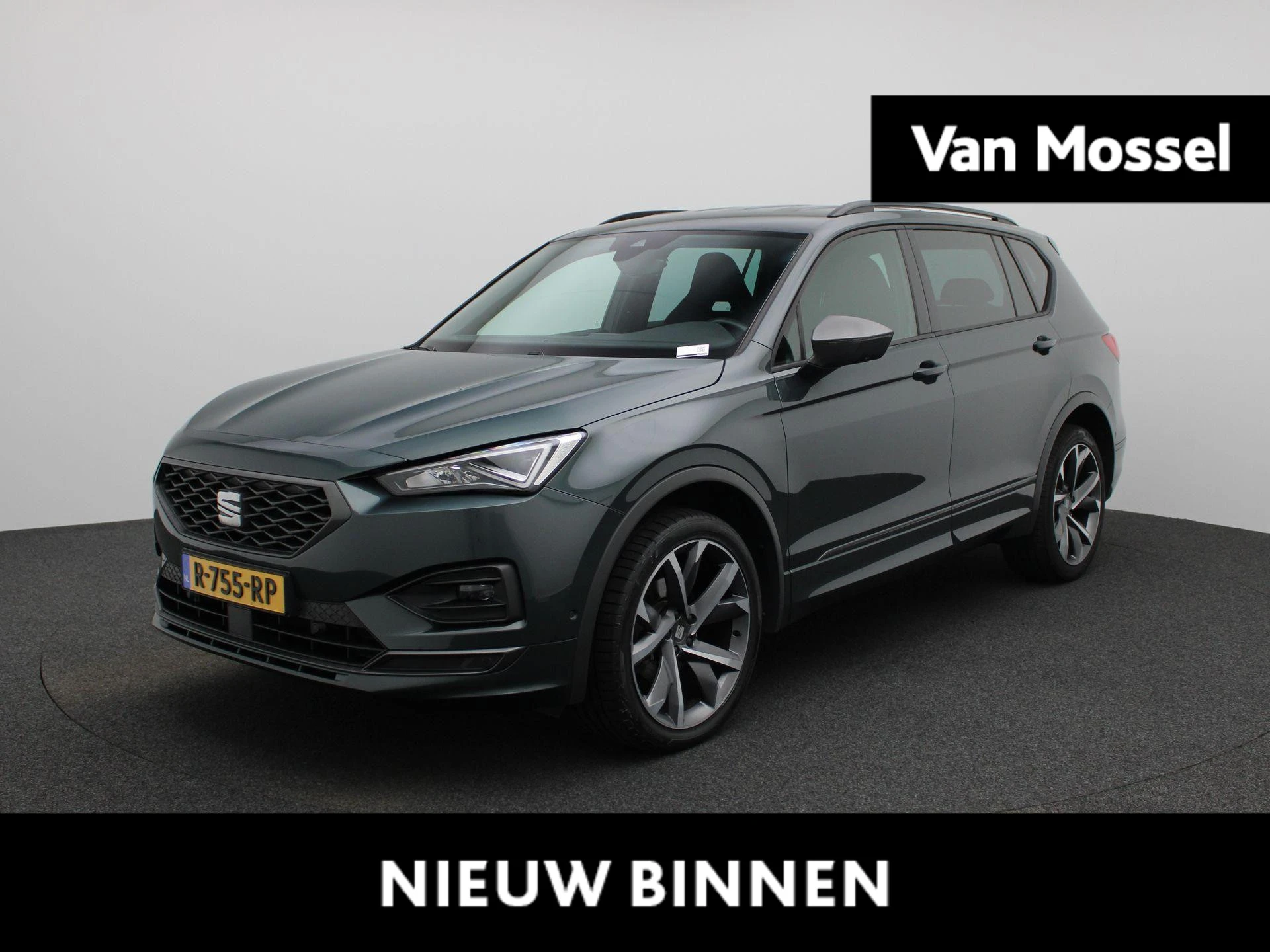 SEAT-Tarraco-image-0