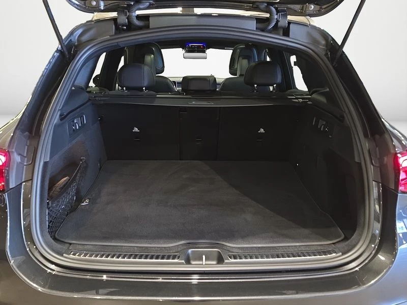 Mercedes-Benz-GLC-image-9