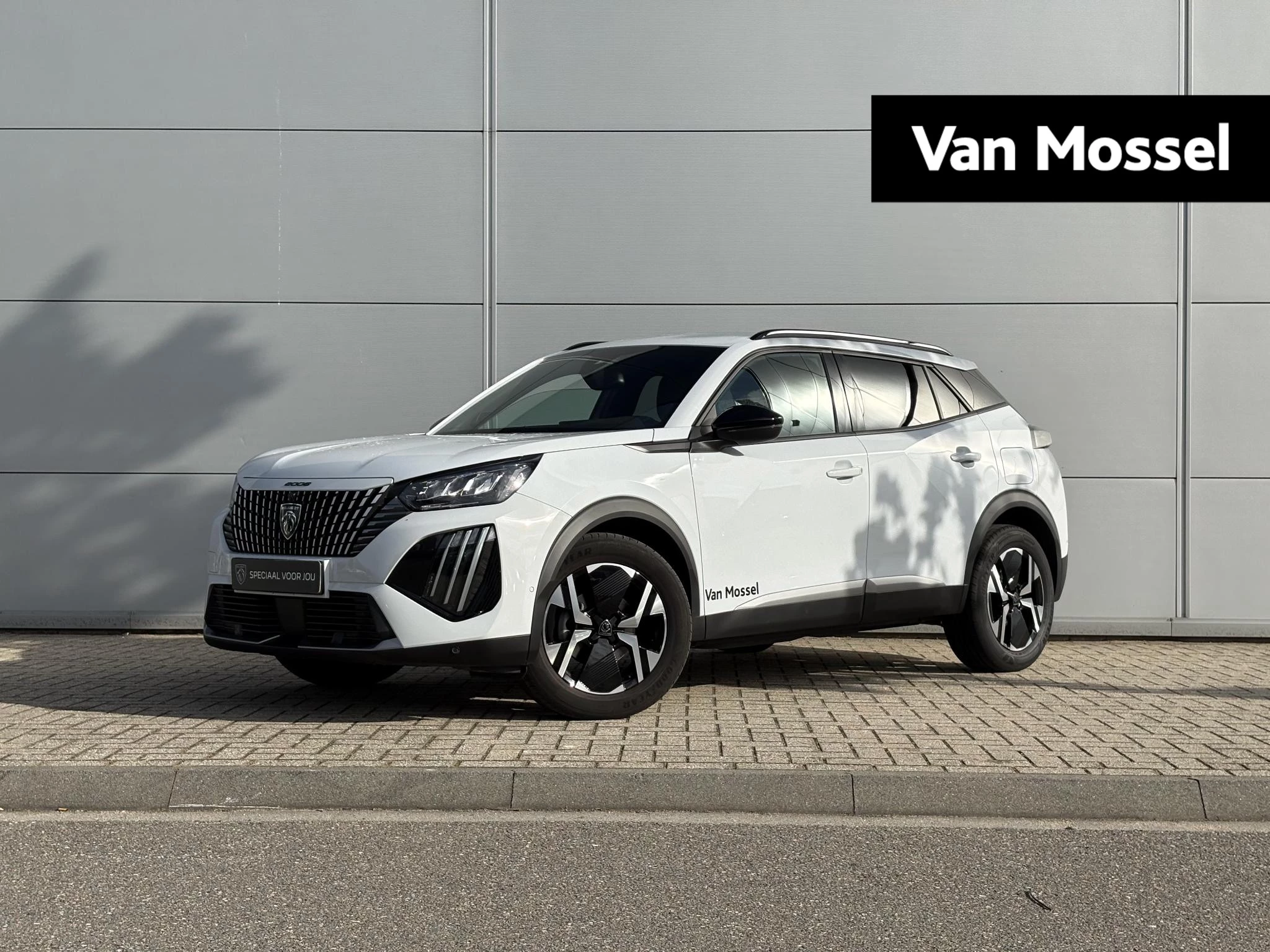 Peugeot-2008-image-0