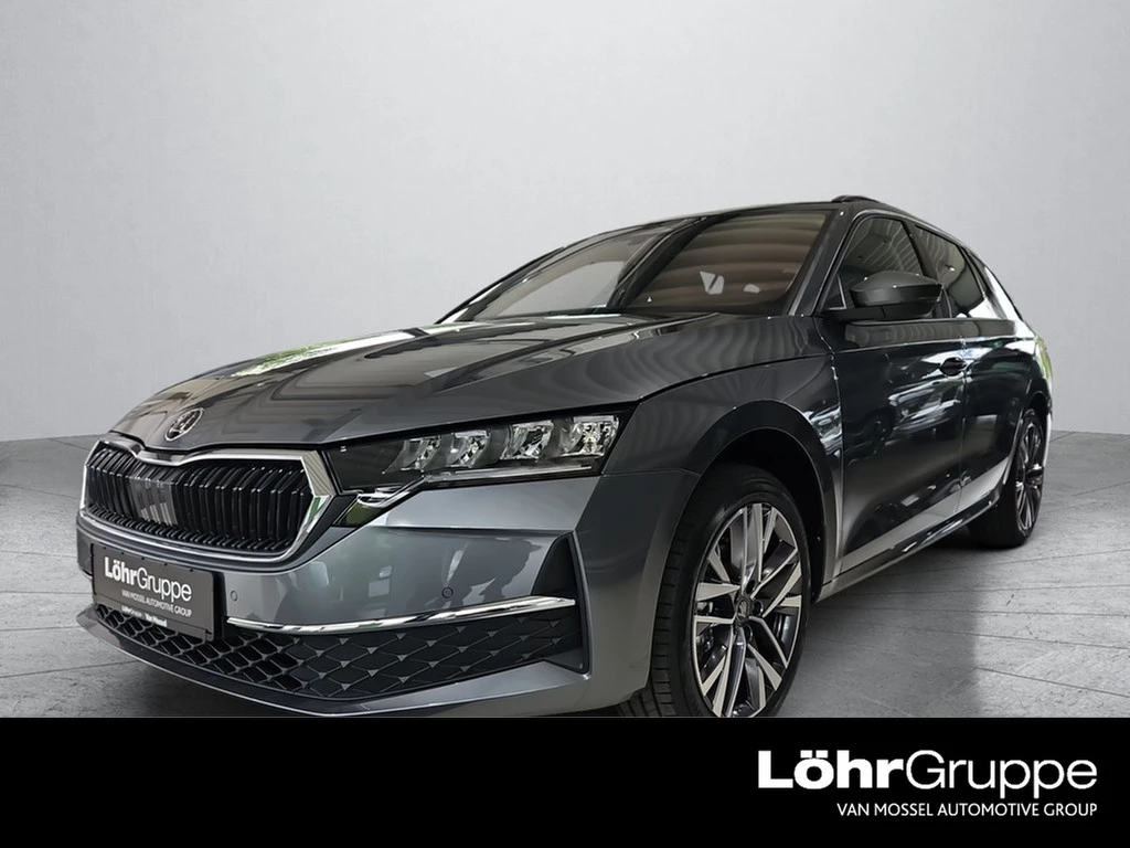 Škoda-Octavia-image-0