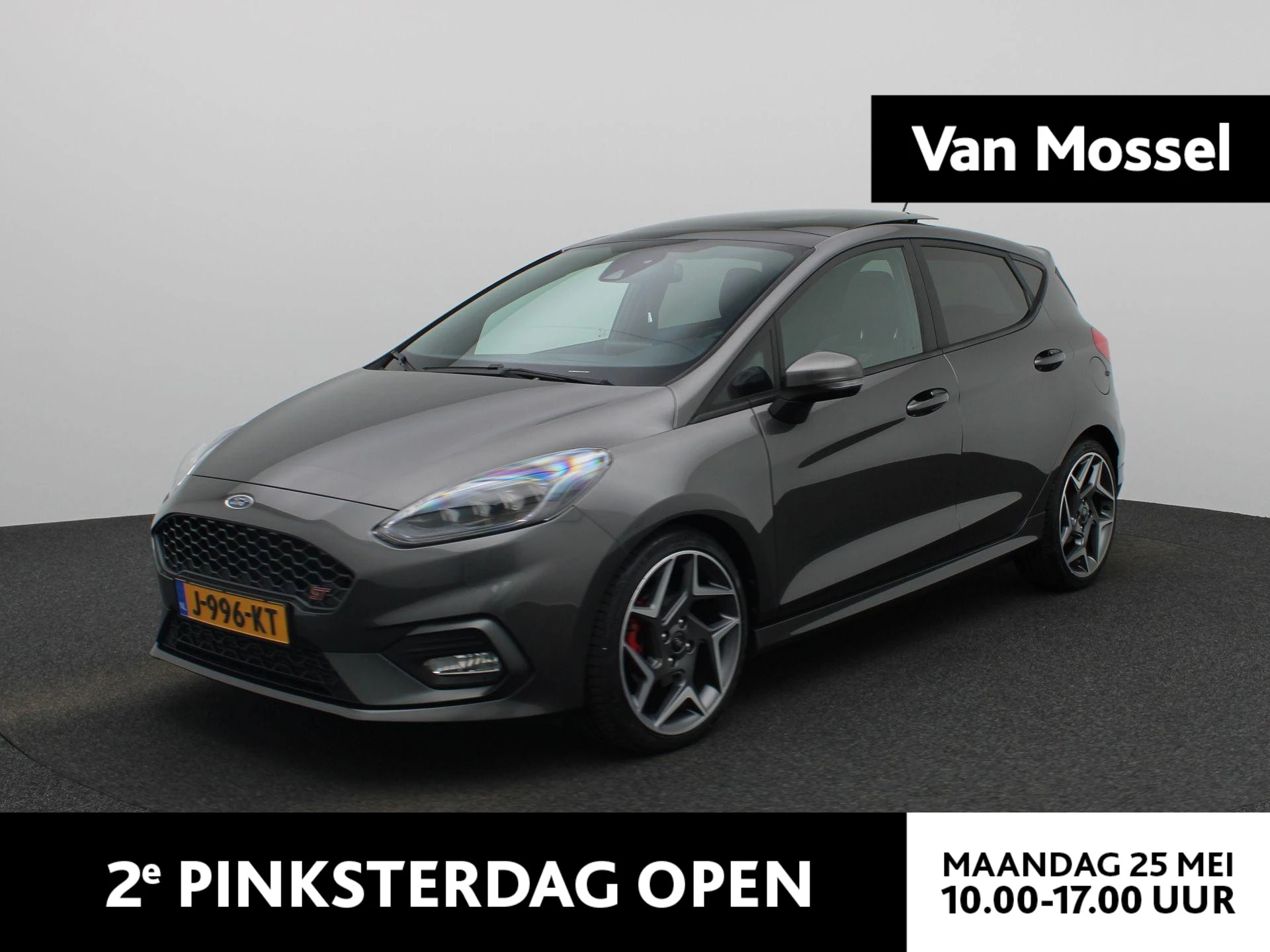 Ford-Fiesta-image-0