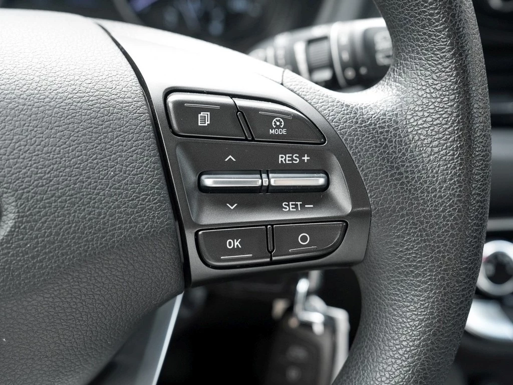 Hyundai i30 1.4 Select