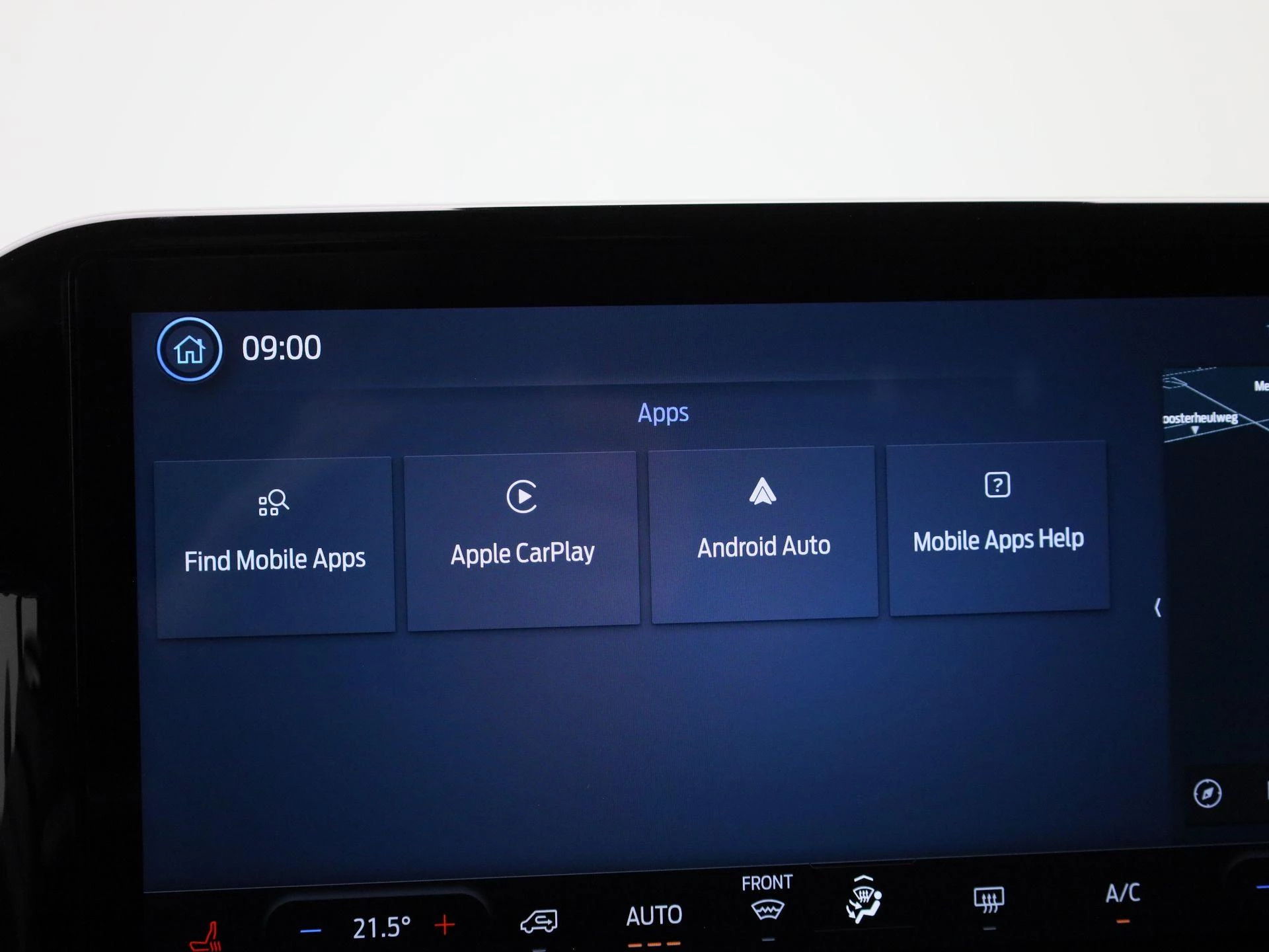 Ford-Transit Custom-image-20