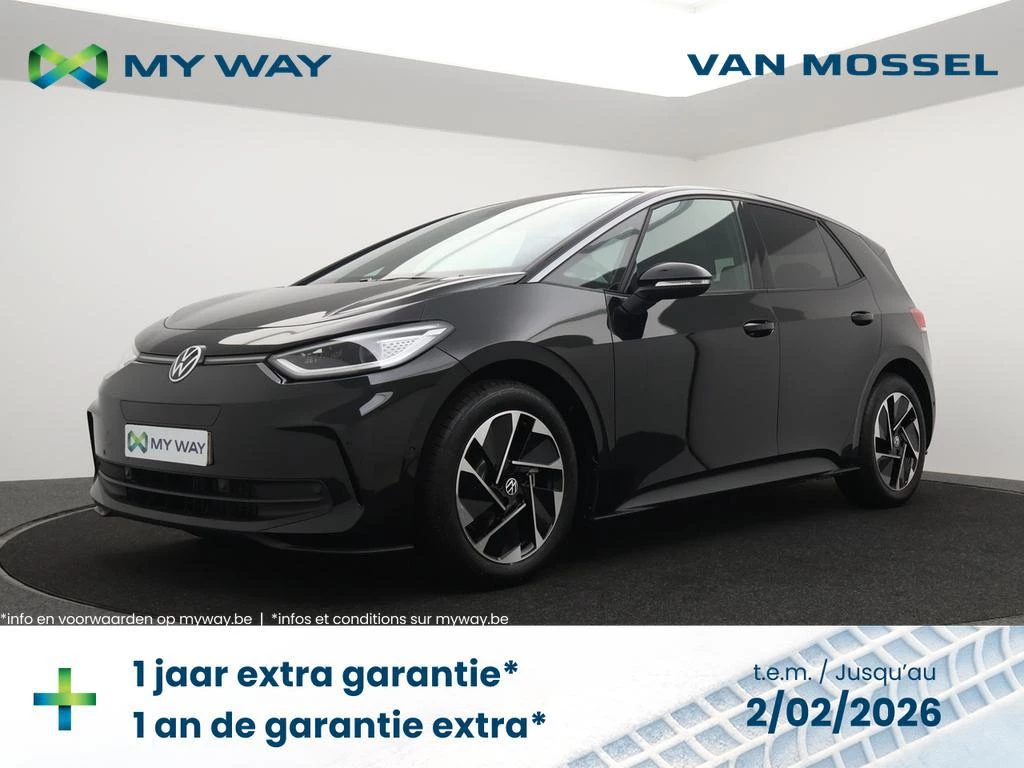 Volkswagen-ID.3-image-0