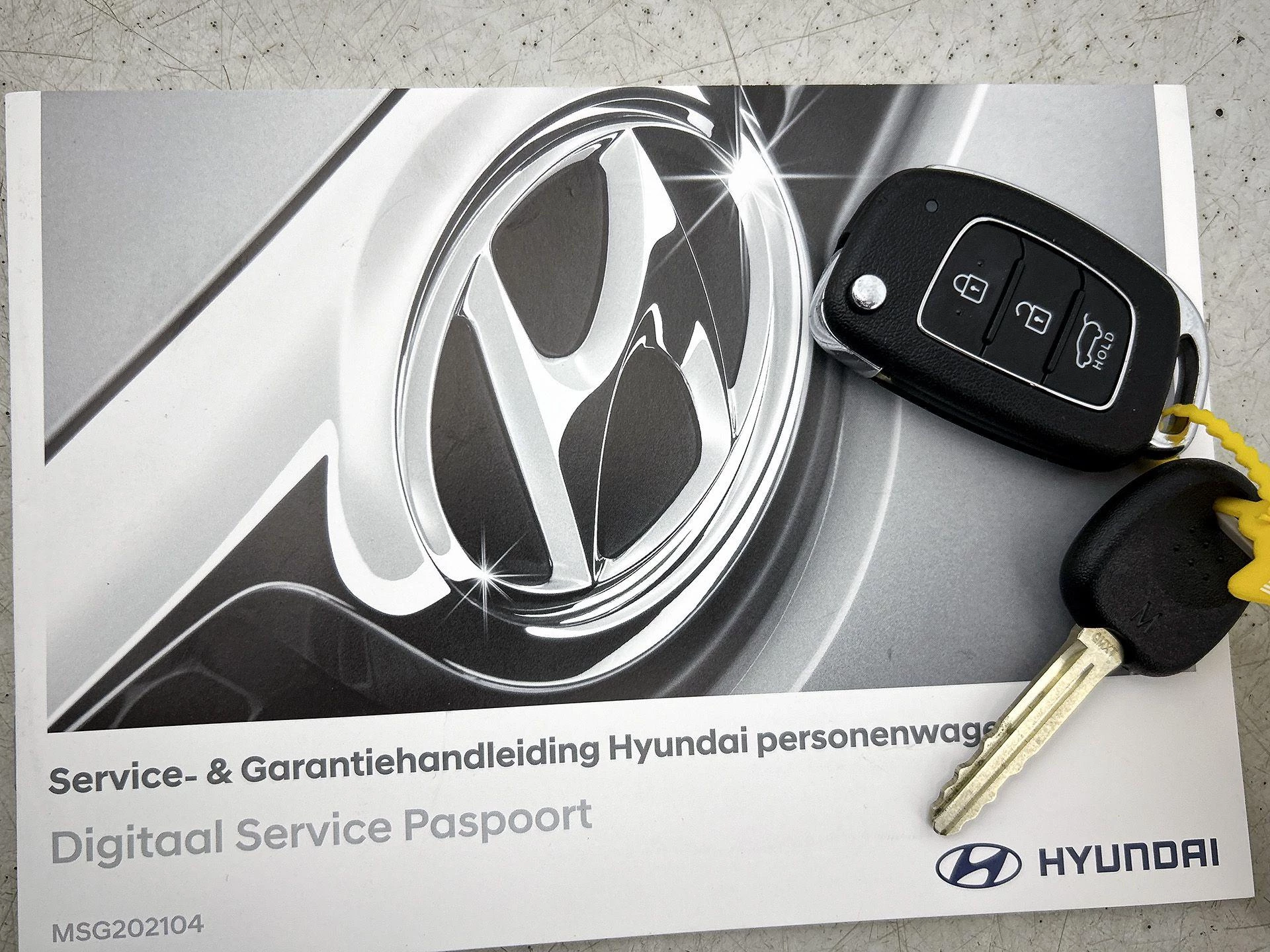 Hyundai-i10-image-23