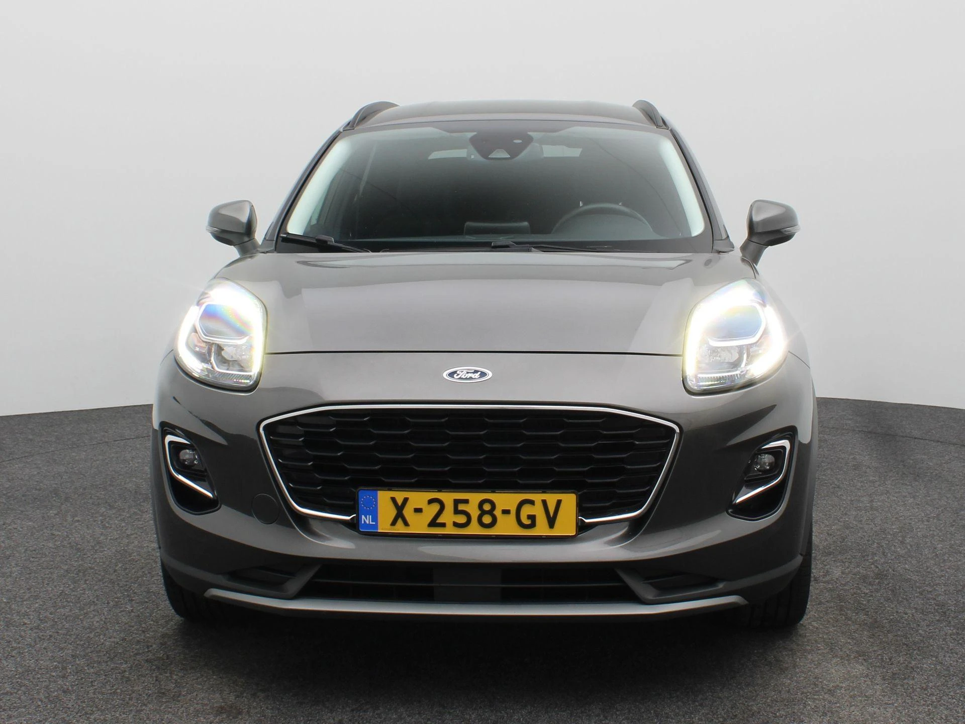 Ford-Puma-image-2