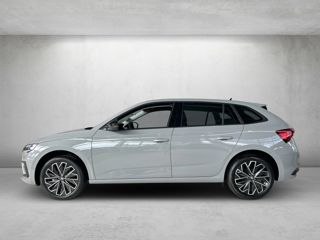Škoda-Scala-image-1